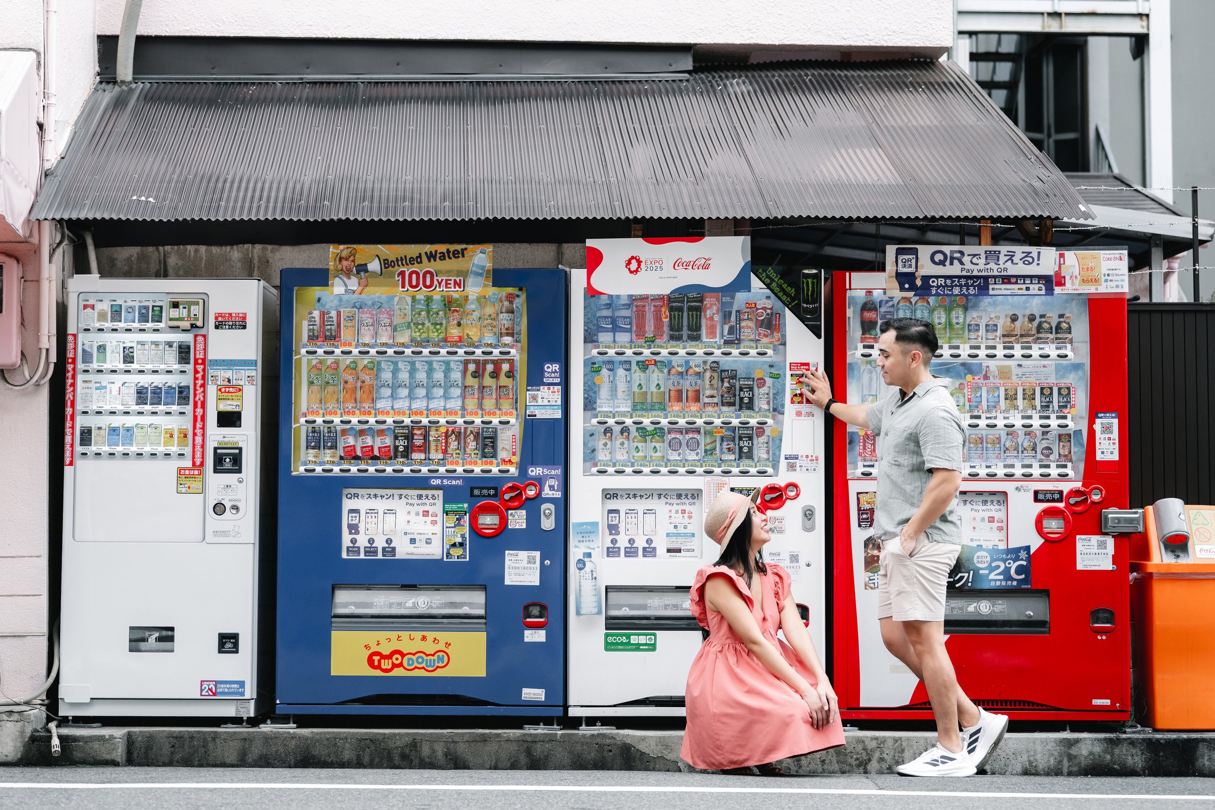 Pre Wedding Osaka 00009.jpg