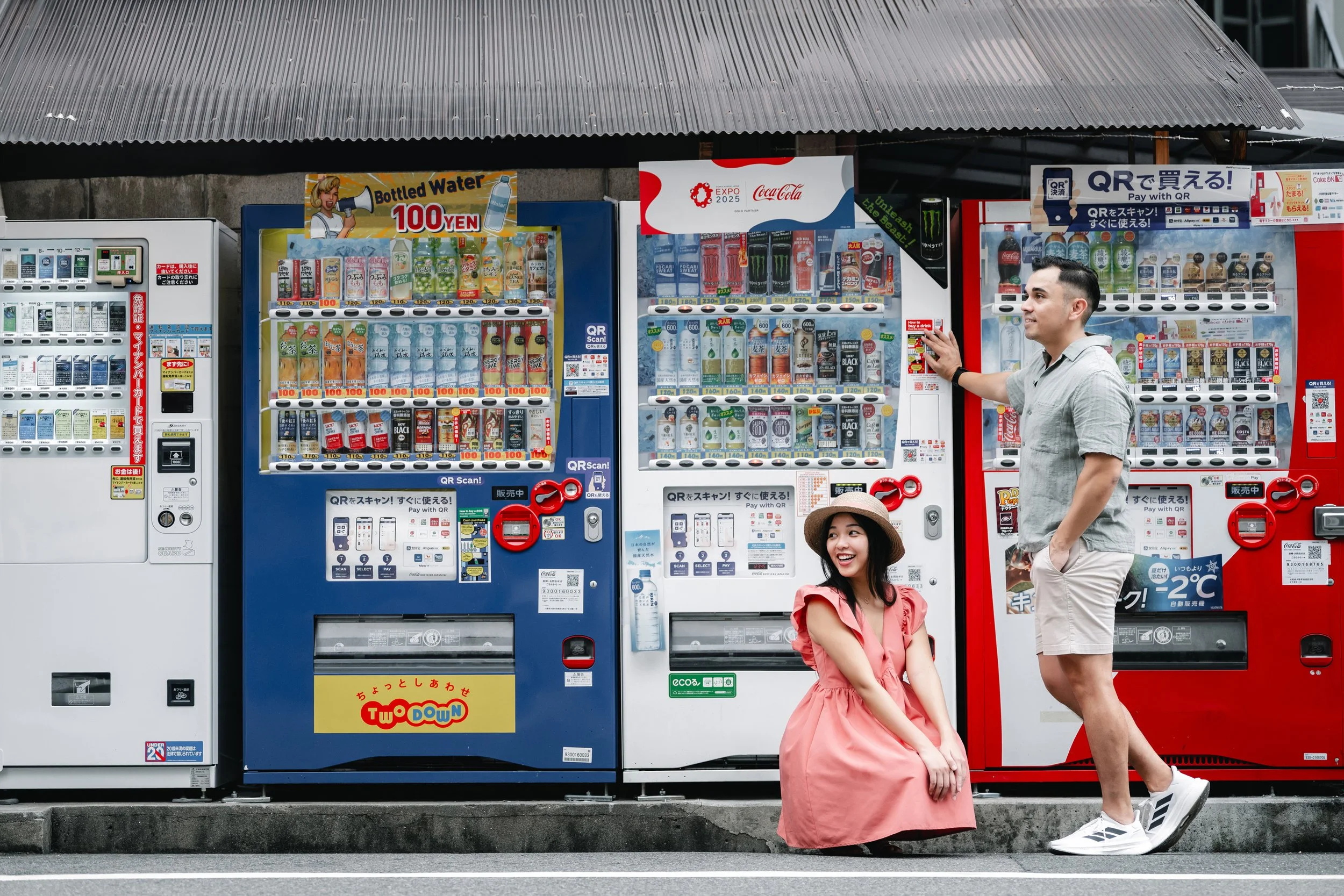 Pre Wedding Osaka 00010.jpg