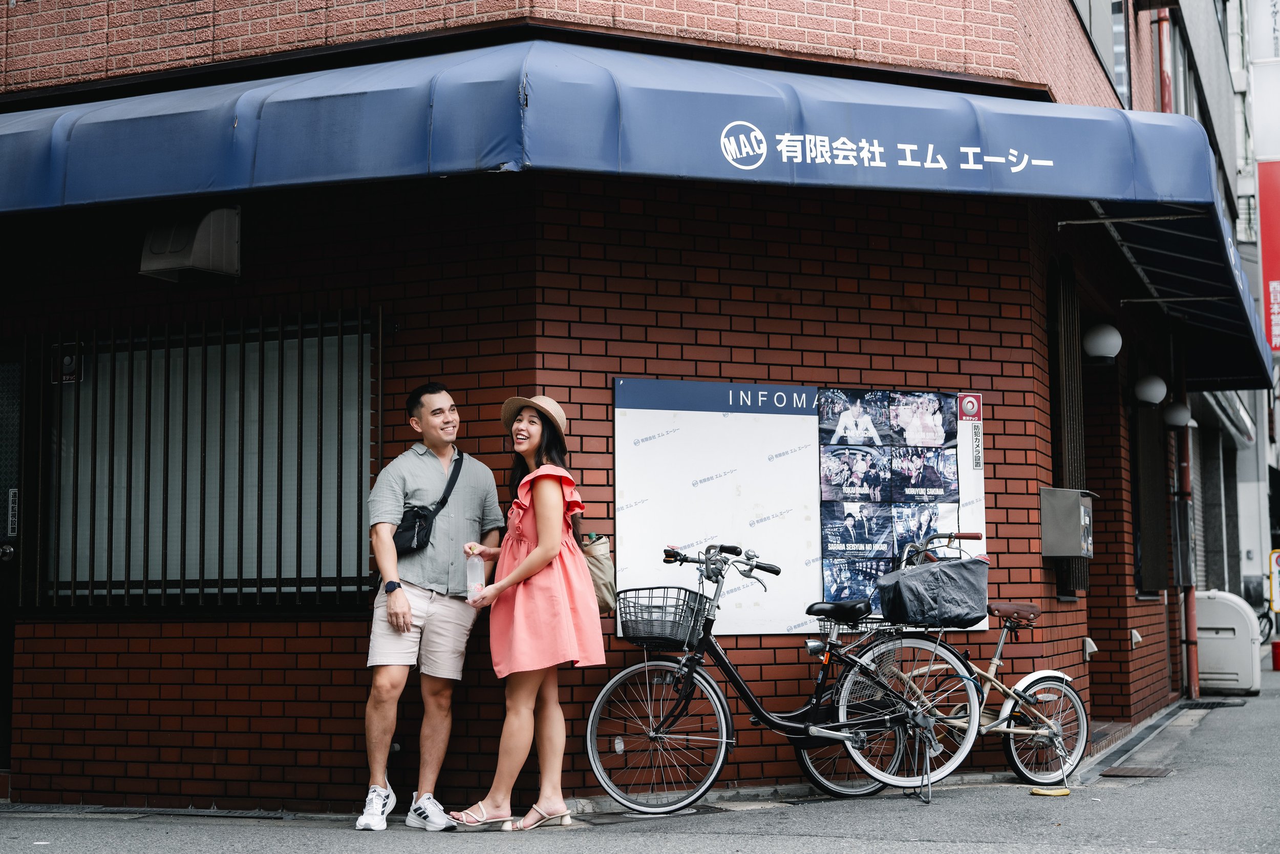 Pre Wedding Osaka 00011.jpg