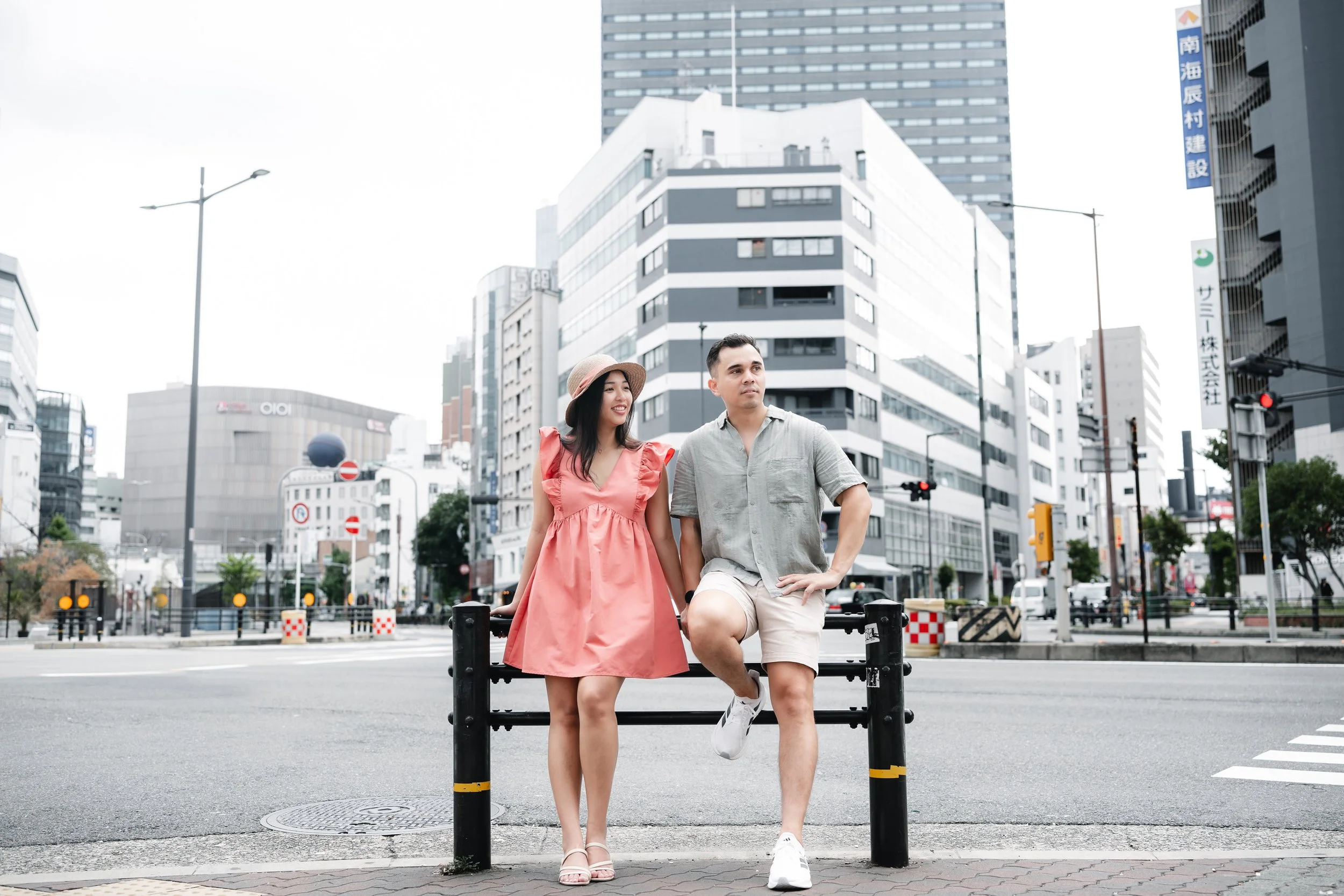 Pre Wedding Osaka 00013.jpg