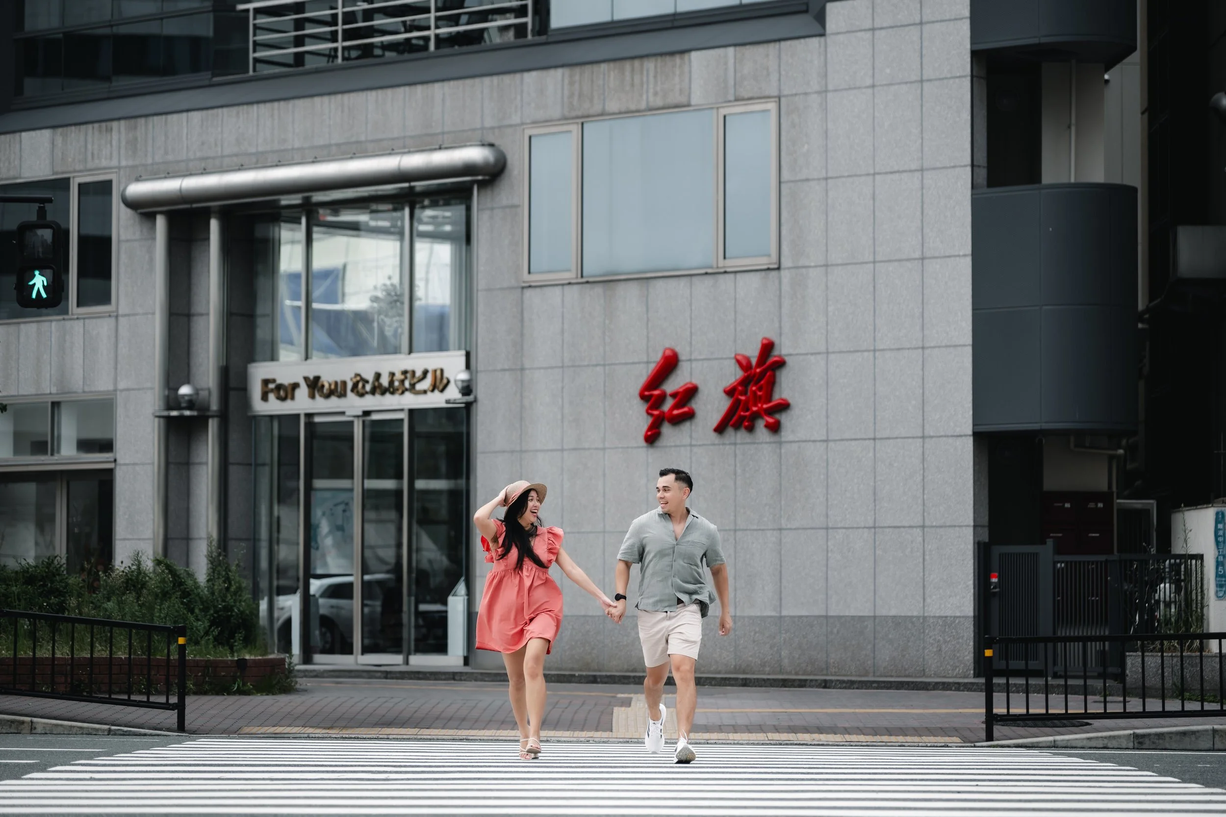 Pre Wedding Osaka 00015.jpg