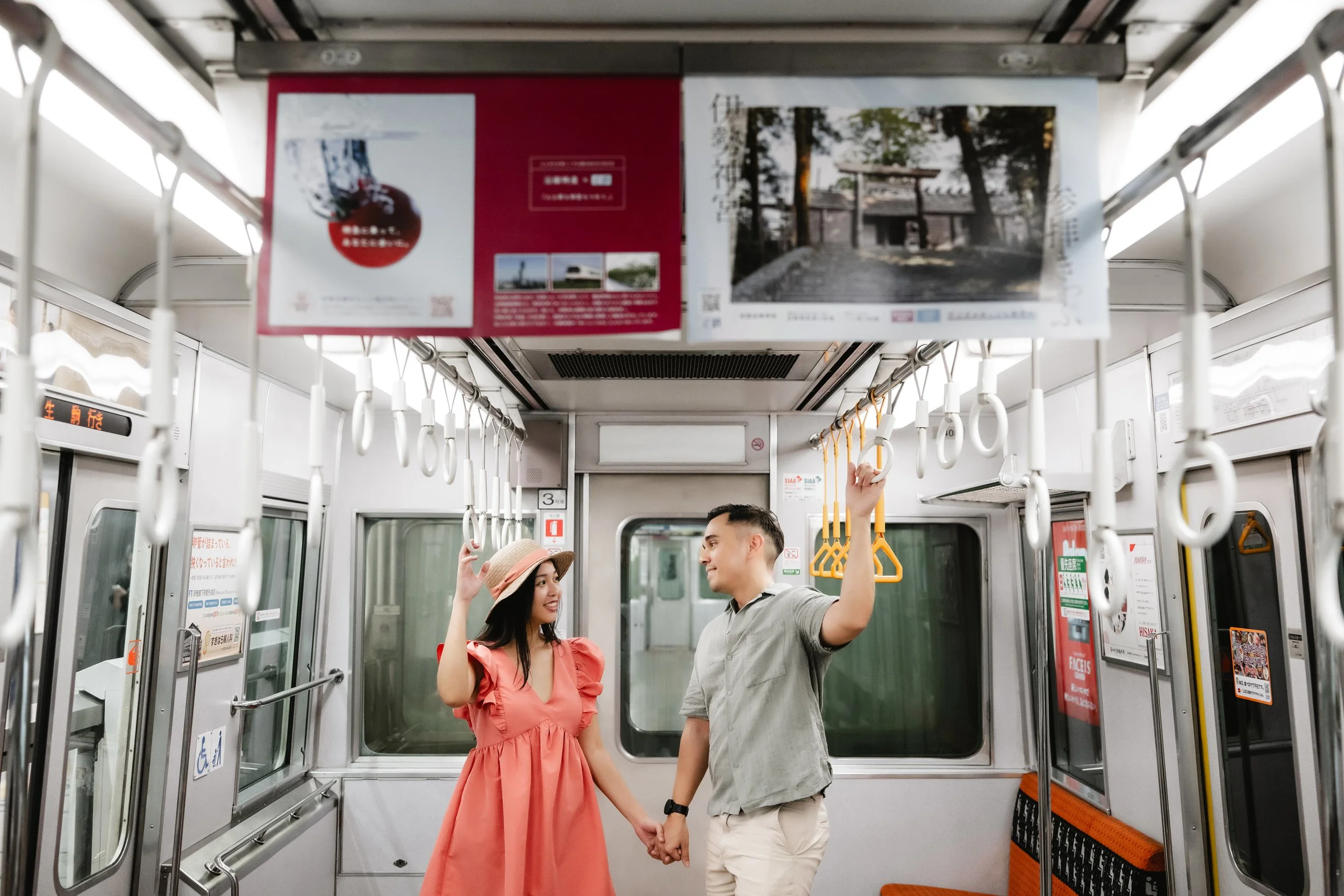 Pre Wedding Osaka 00017.jpg