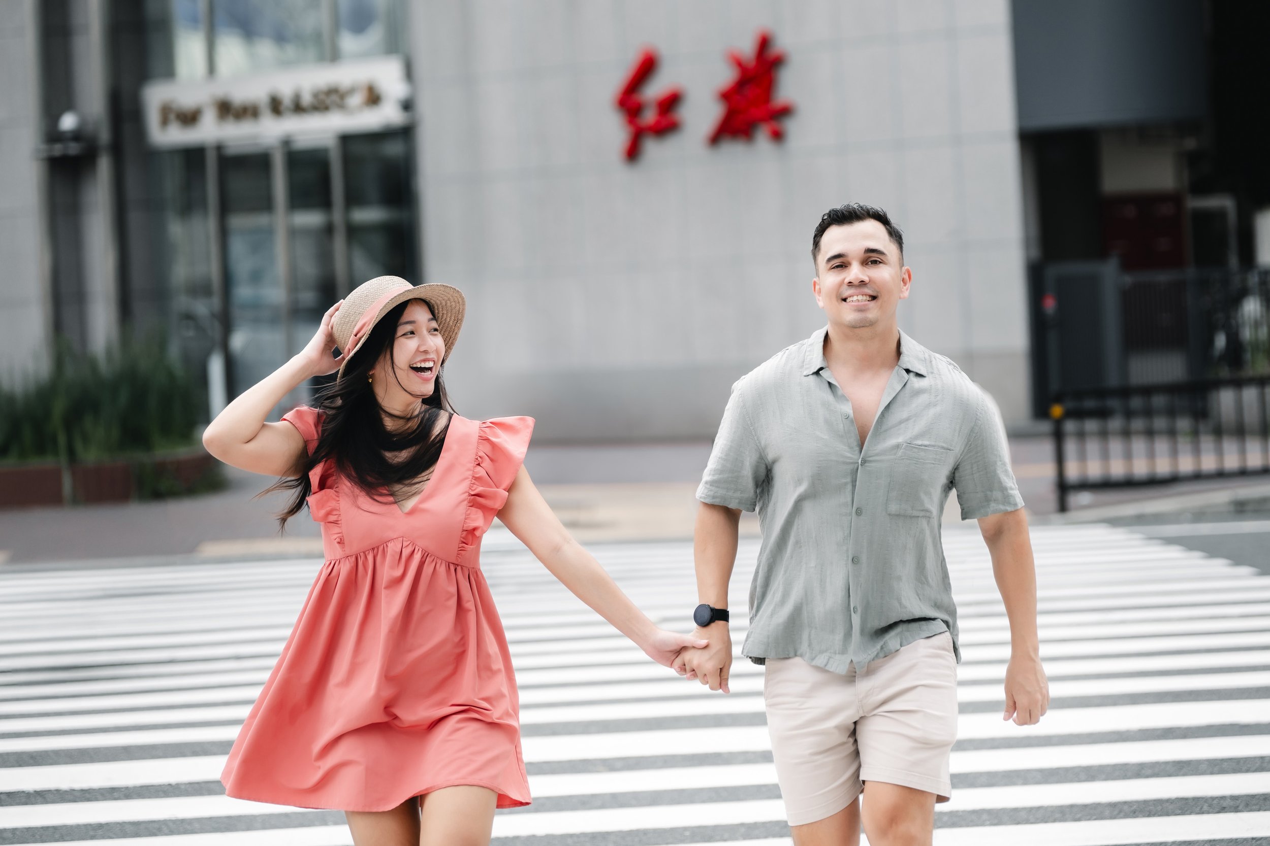 Pre Wedding Osaka 00016.jpg