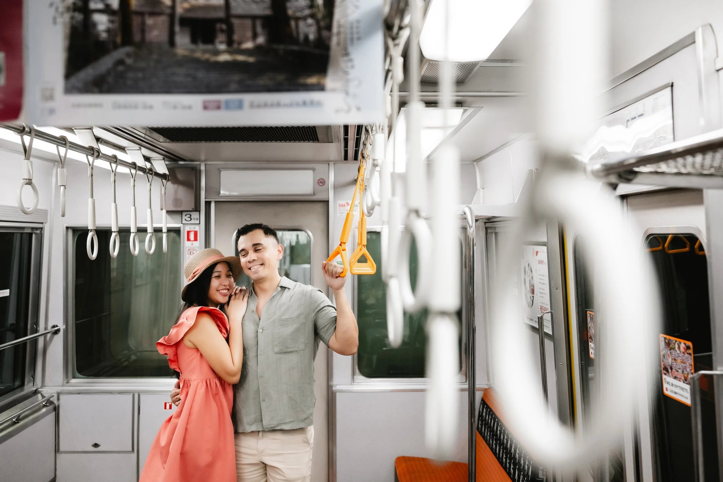 Pre Wedding Osaka 00018.jpg