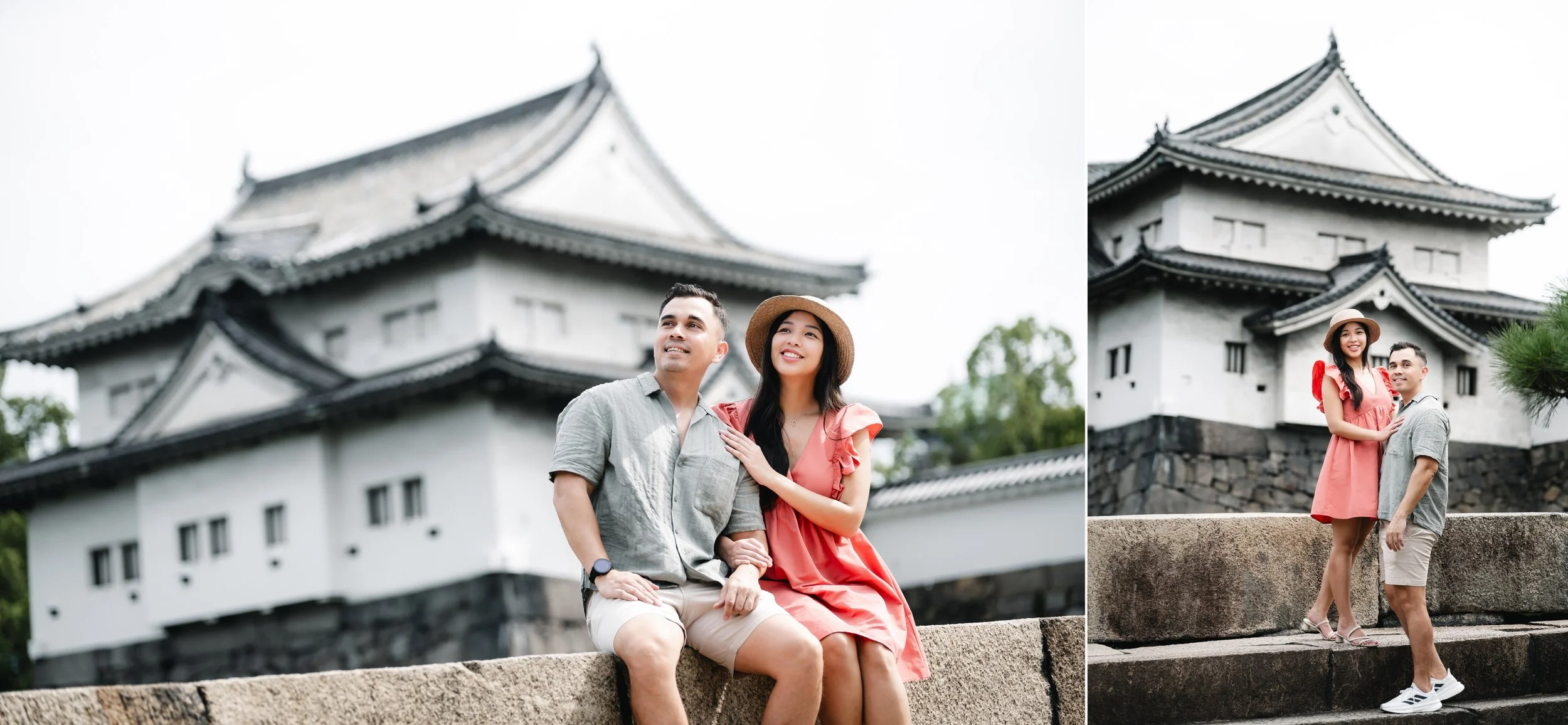 Pre Wedding Osaka 00019.jpg