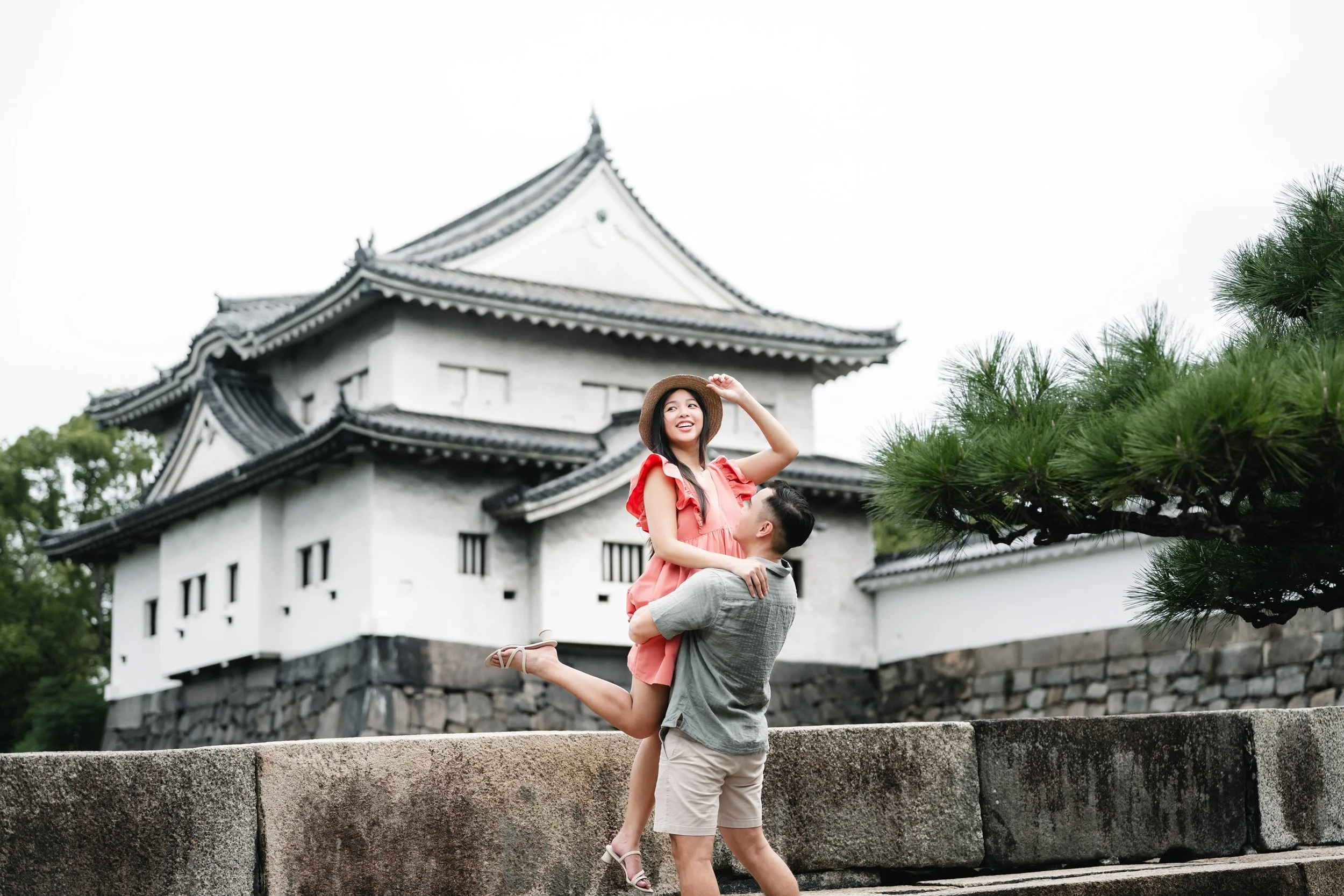 Pre Wedding Osaka 00020.jpg