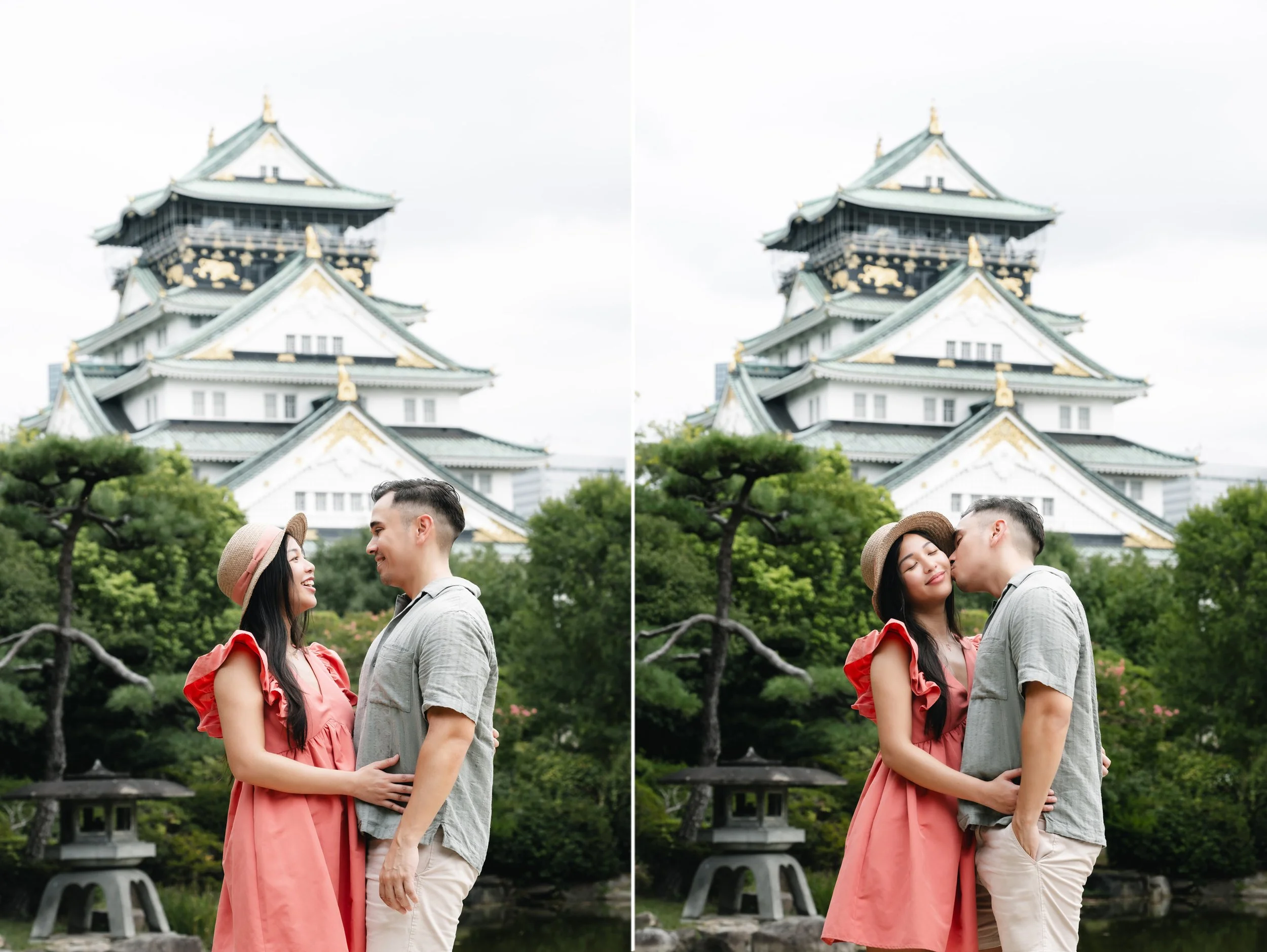 Pre Wedding Osaka 00021.jpg