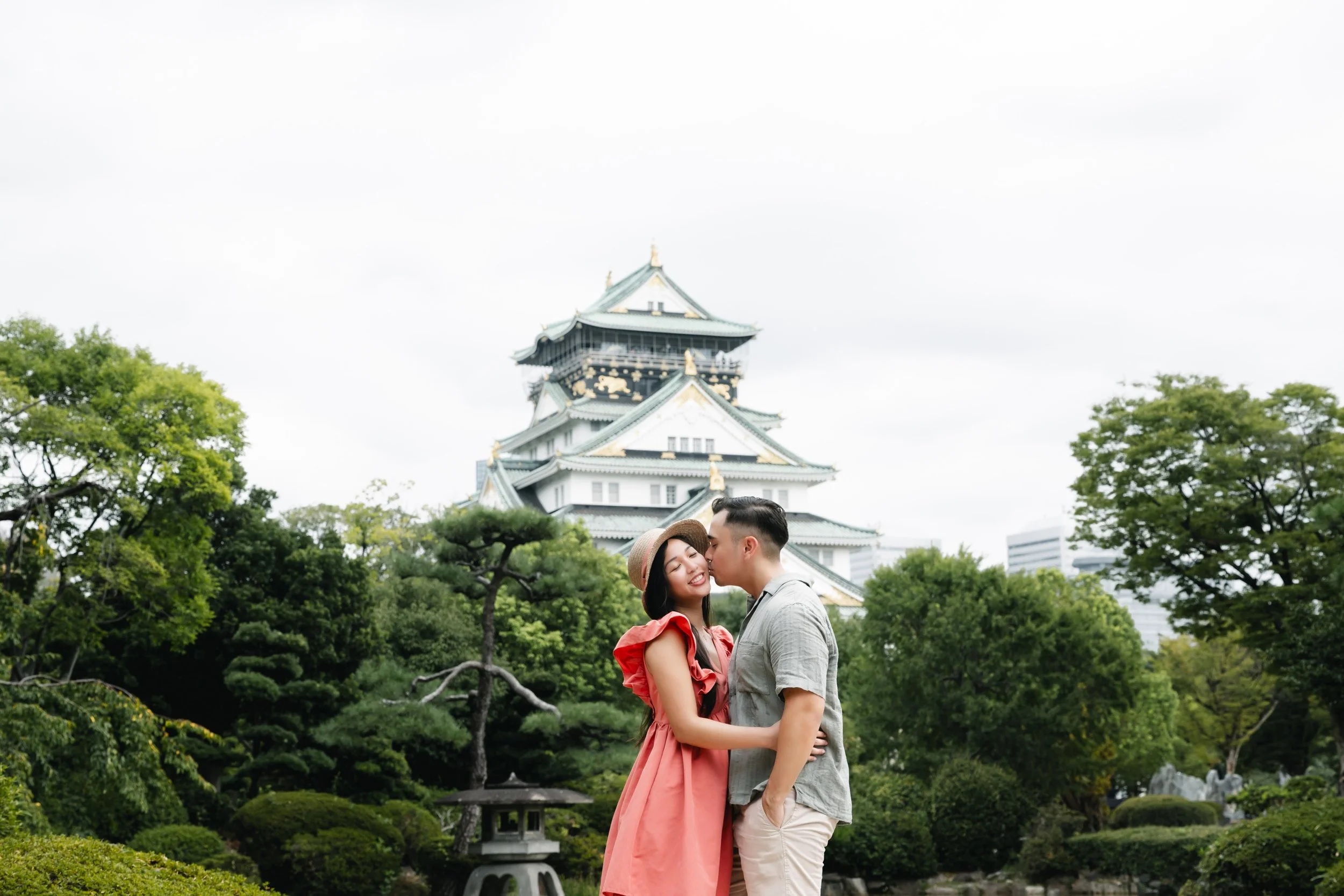 Pre Wedding Osaka 00022.jpg