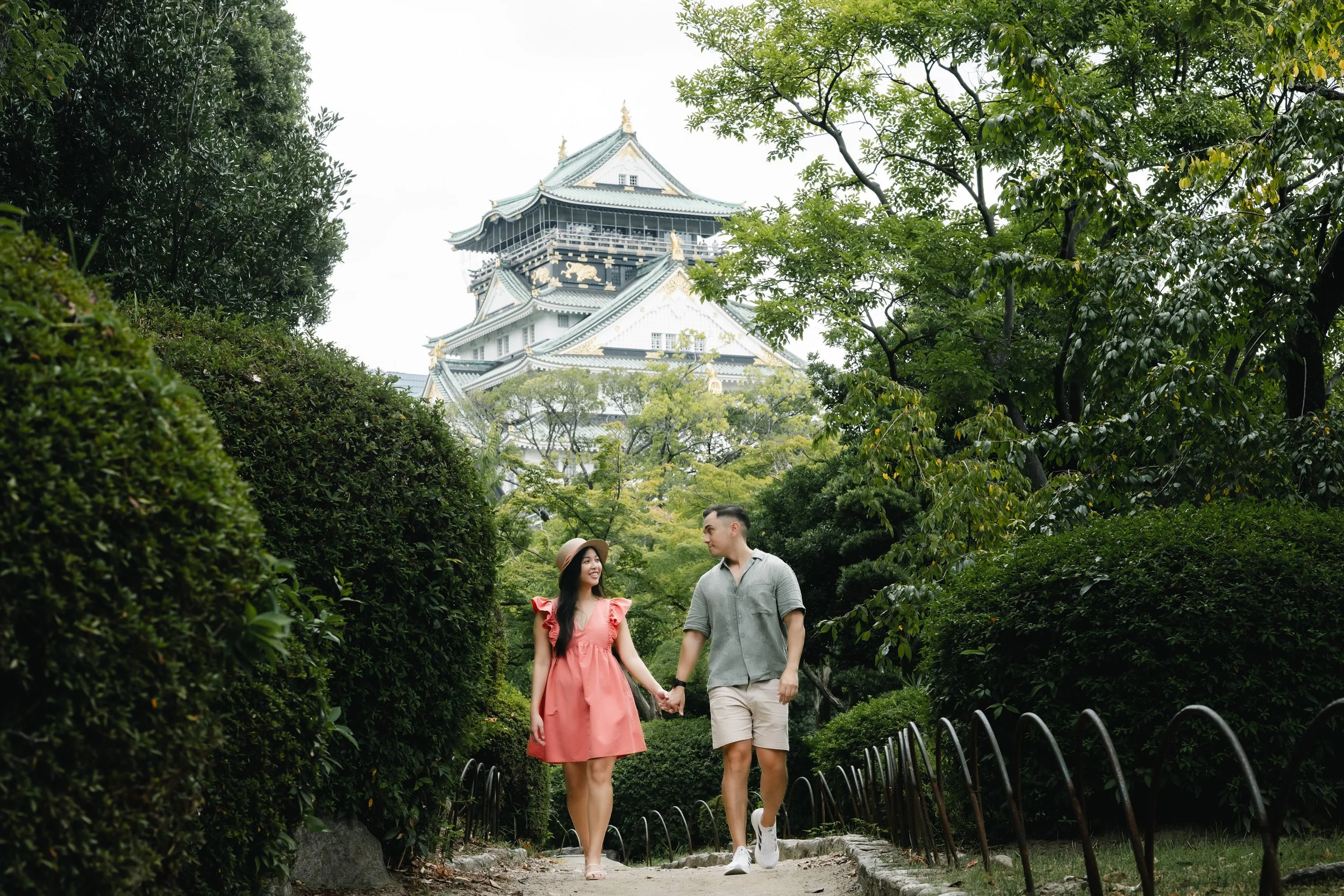 Pre Wedding Osaka 00023.jpg