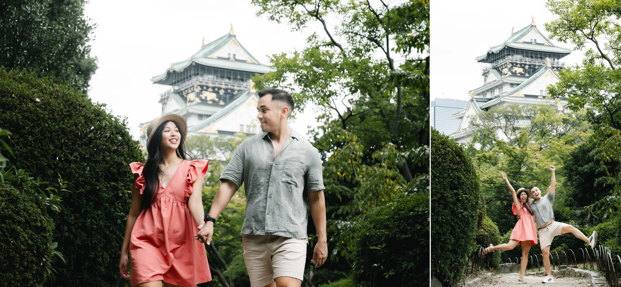 Pre Wedding Osaka 00024.jpg