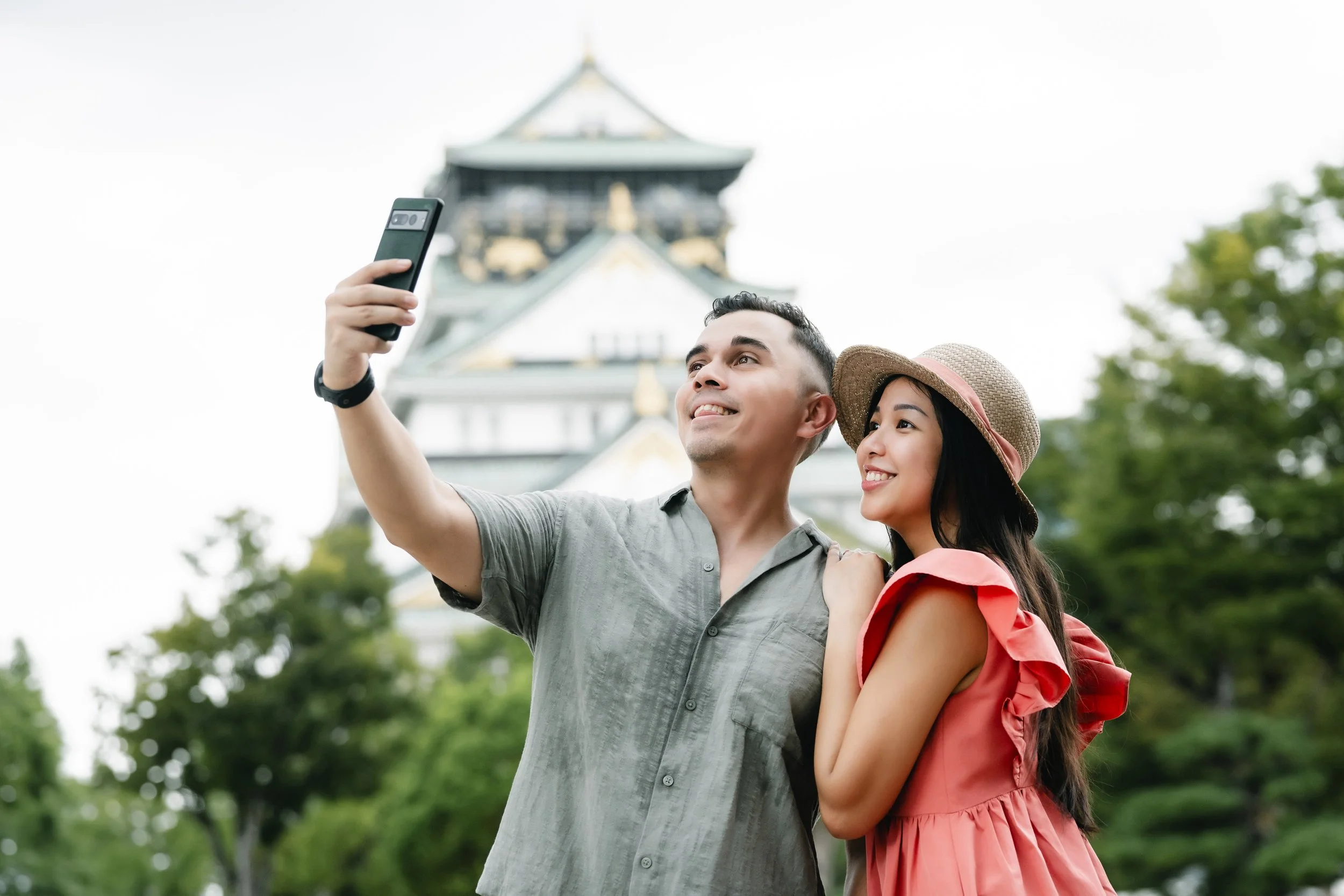 Pre Wedding Osaka 00026.jpg