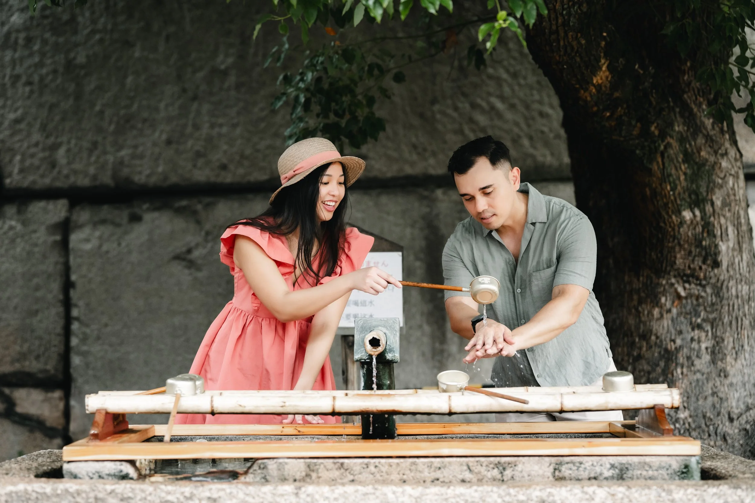 Pre Wedding Osaka 00028.jpg