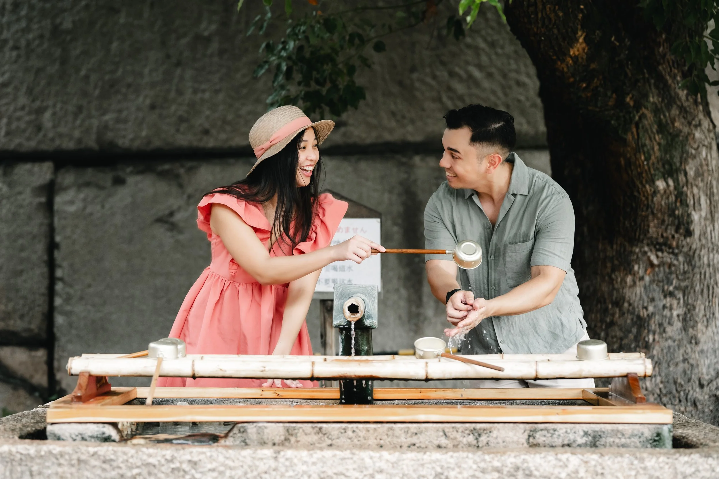 Pre Wedding Osaka 00029.jpg