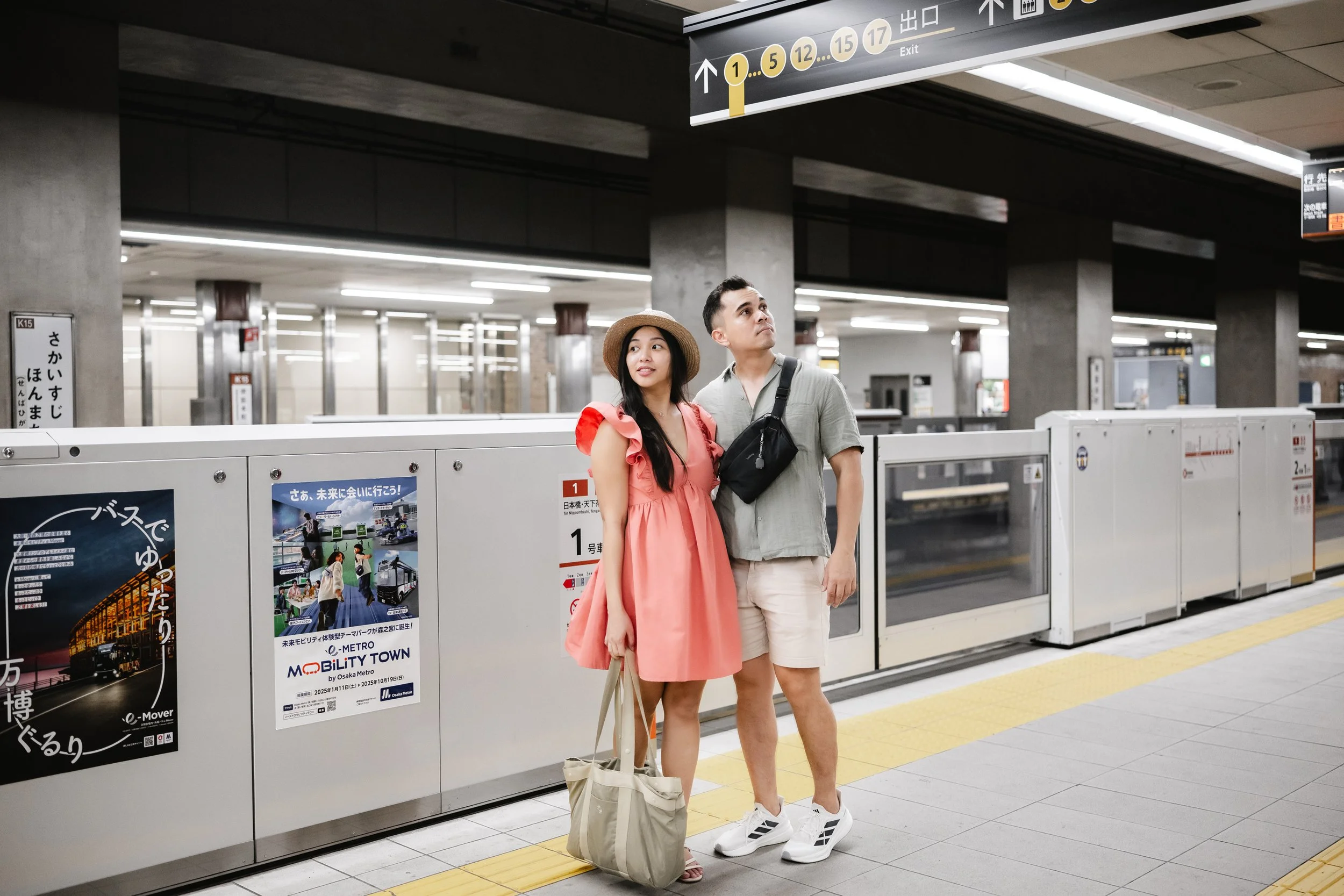 Pre Wedding Osaka 00031.jpg