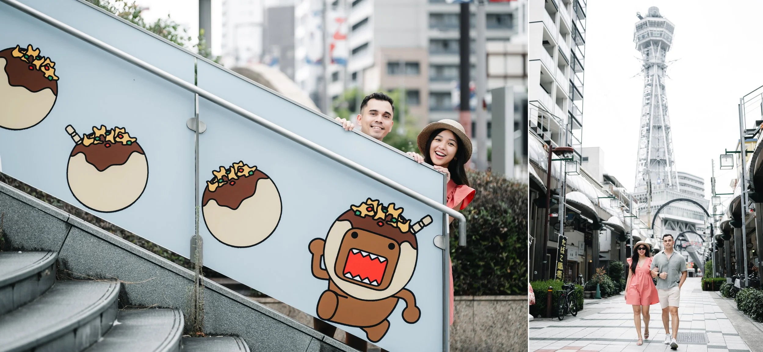 Pre Wedding Osaka 00032.jpg