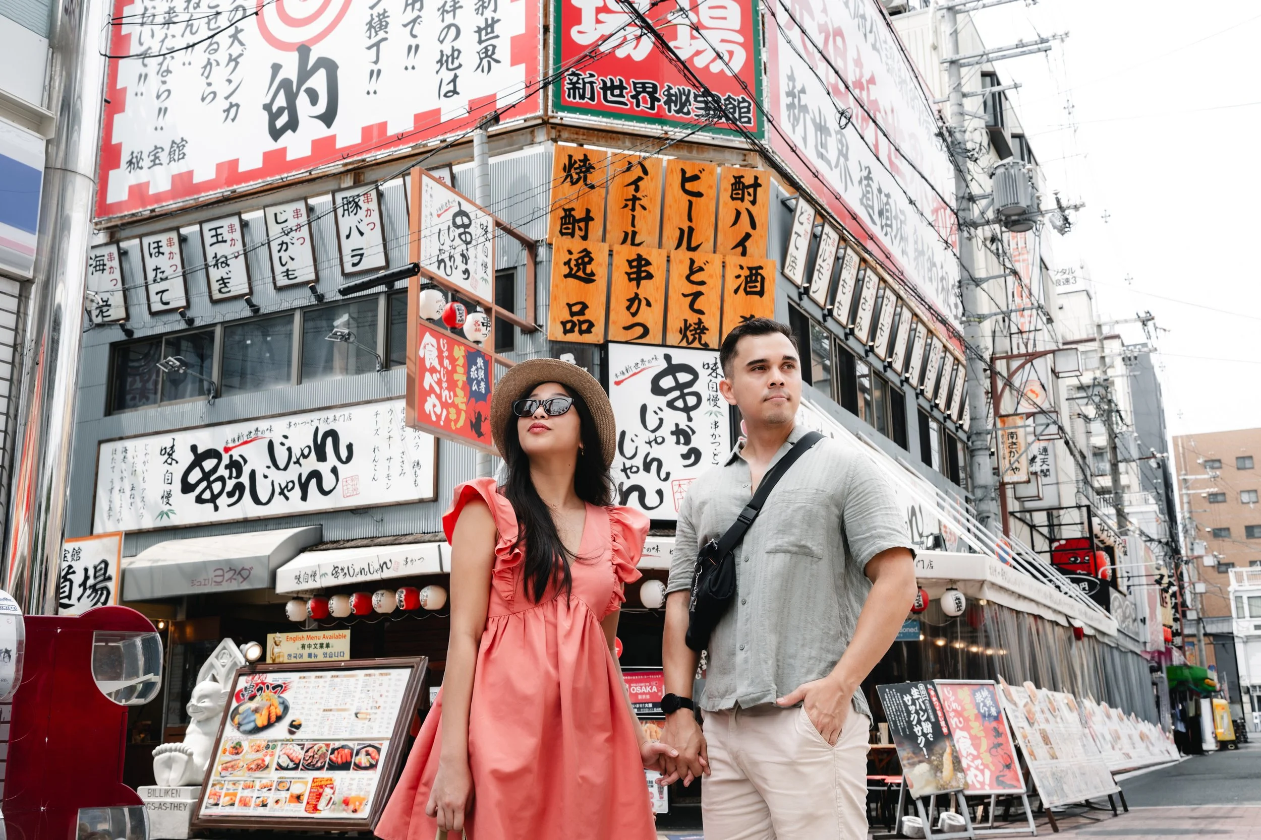 Pre Wedding Osaka 00033.jpg