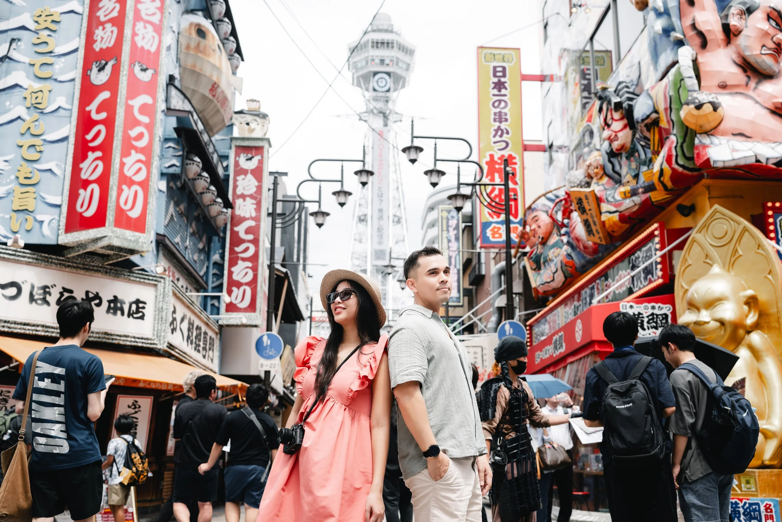 Pre Wedding Osaka 00035.jpg