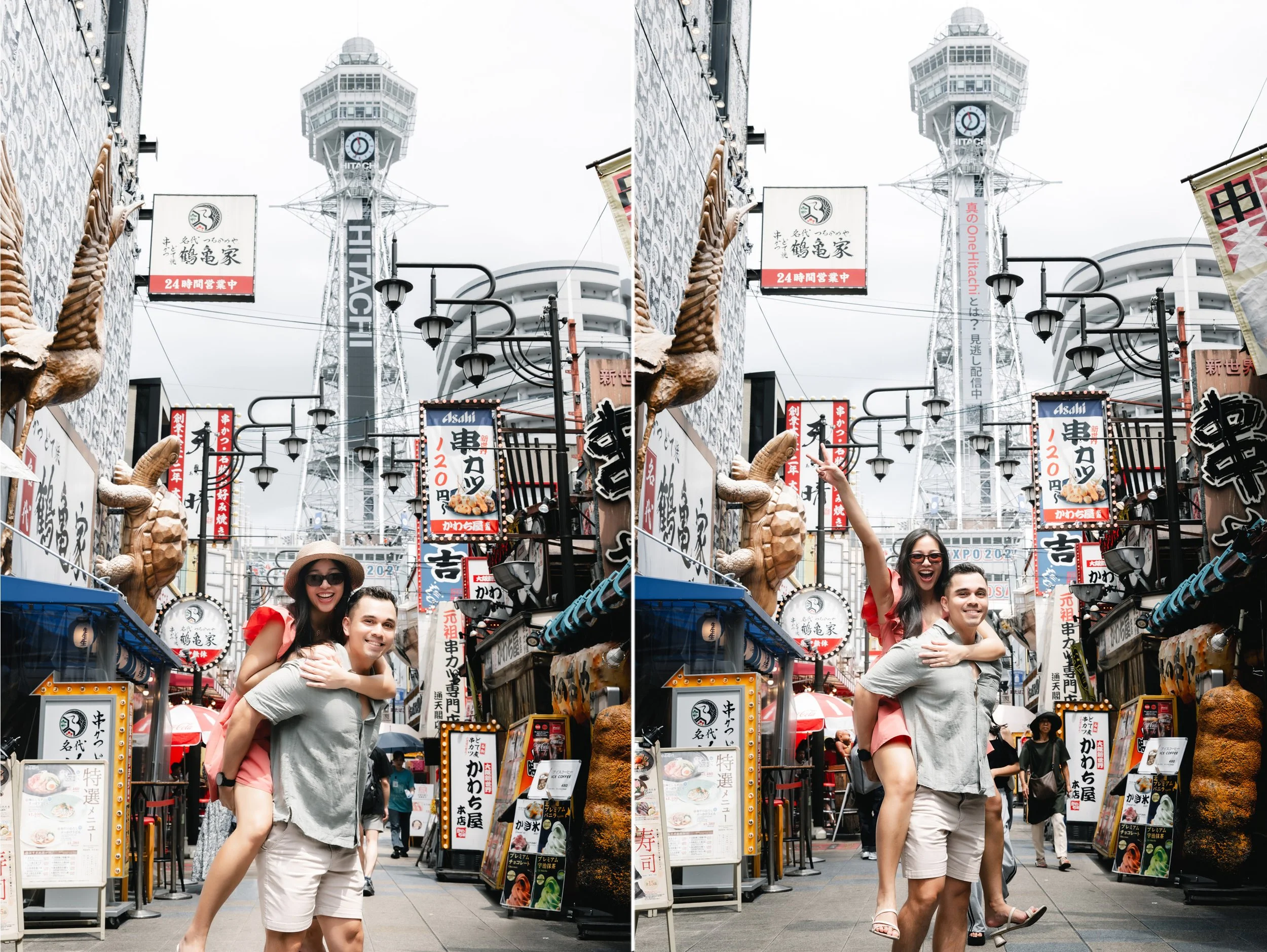 Pre Wedding Osaka 00034.jpg