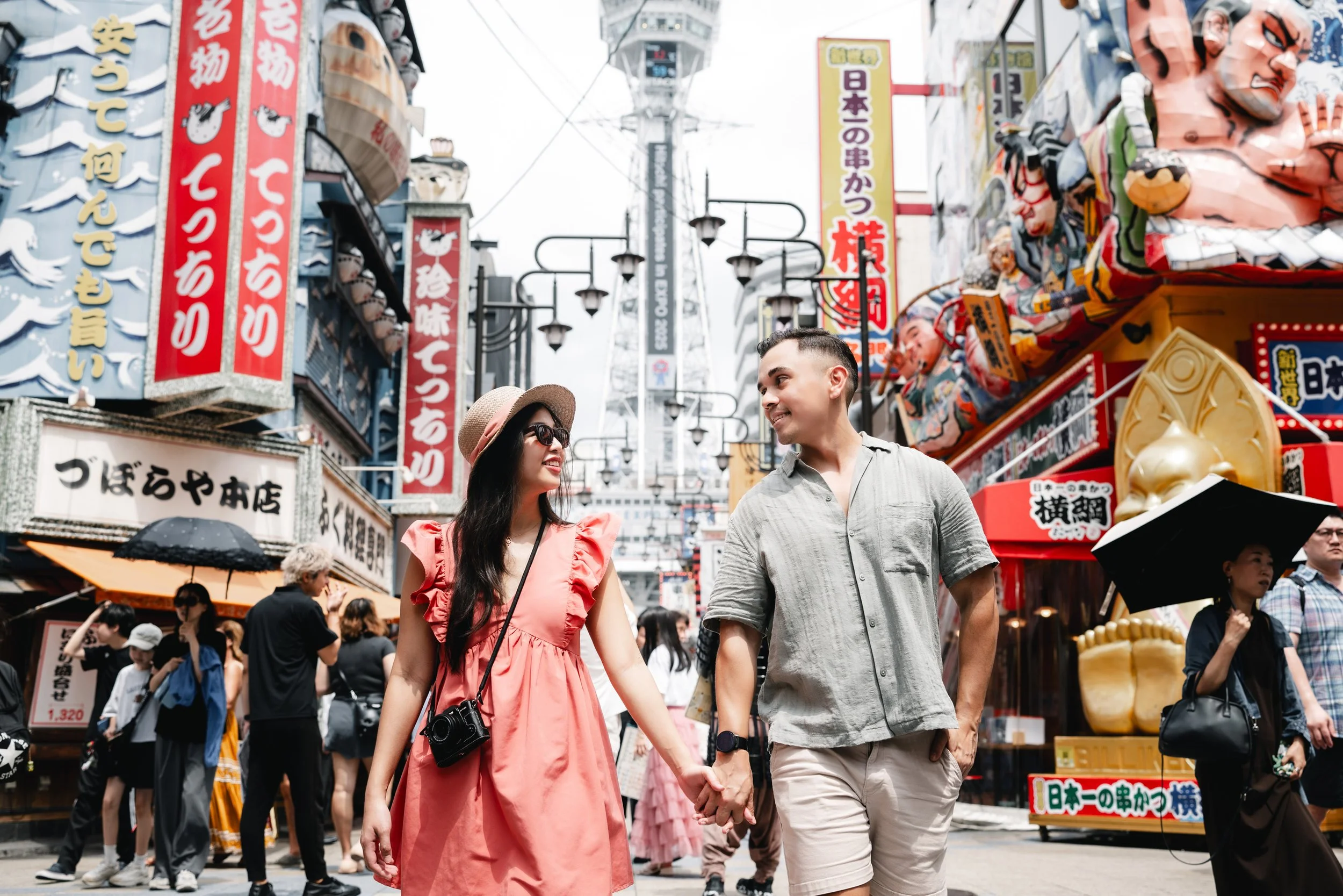 Pre Wedding Osaka 00036.jpg