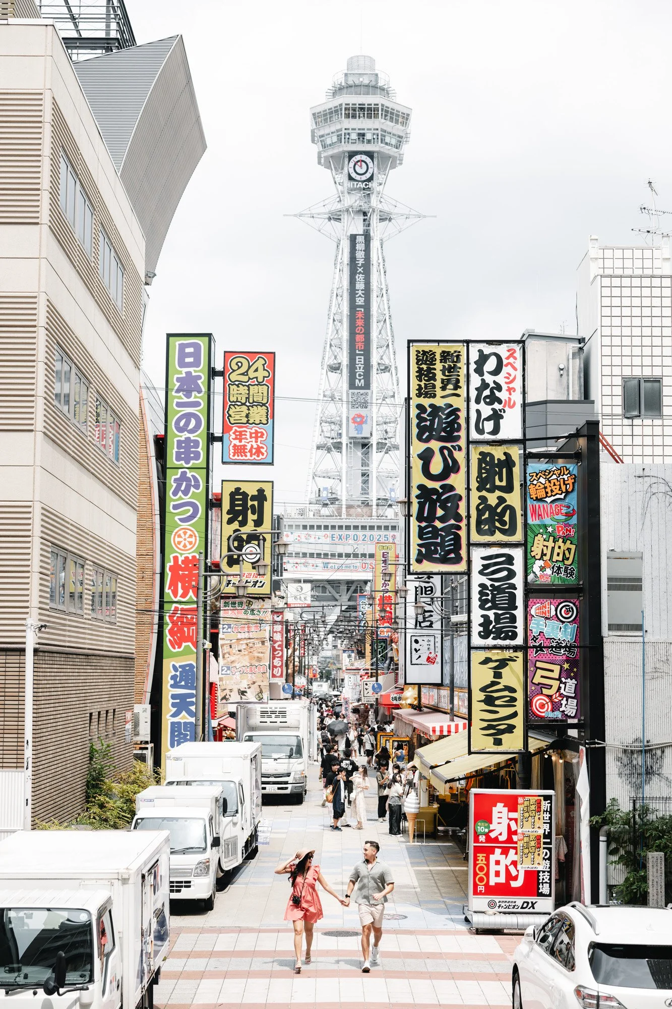 Pre Wedding Osaka 00037.jpg