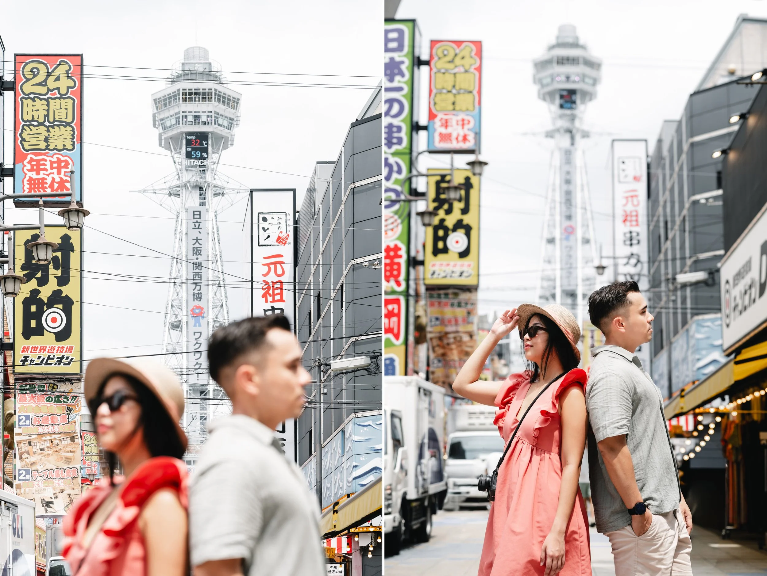 Pre Wedding Osaka 00038.jpg