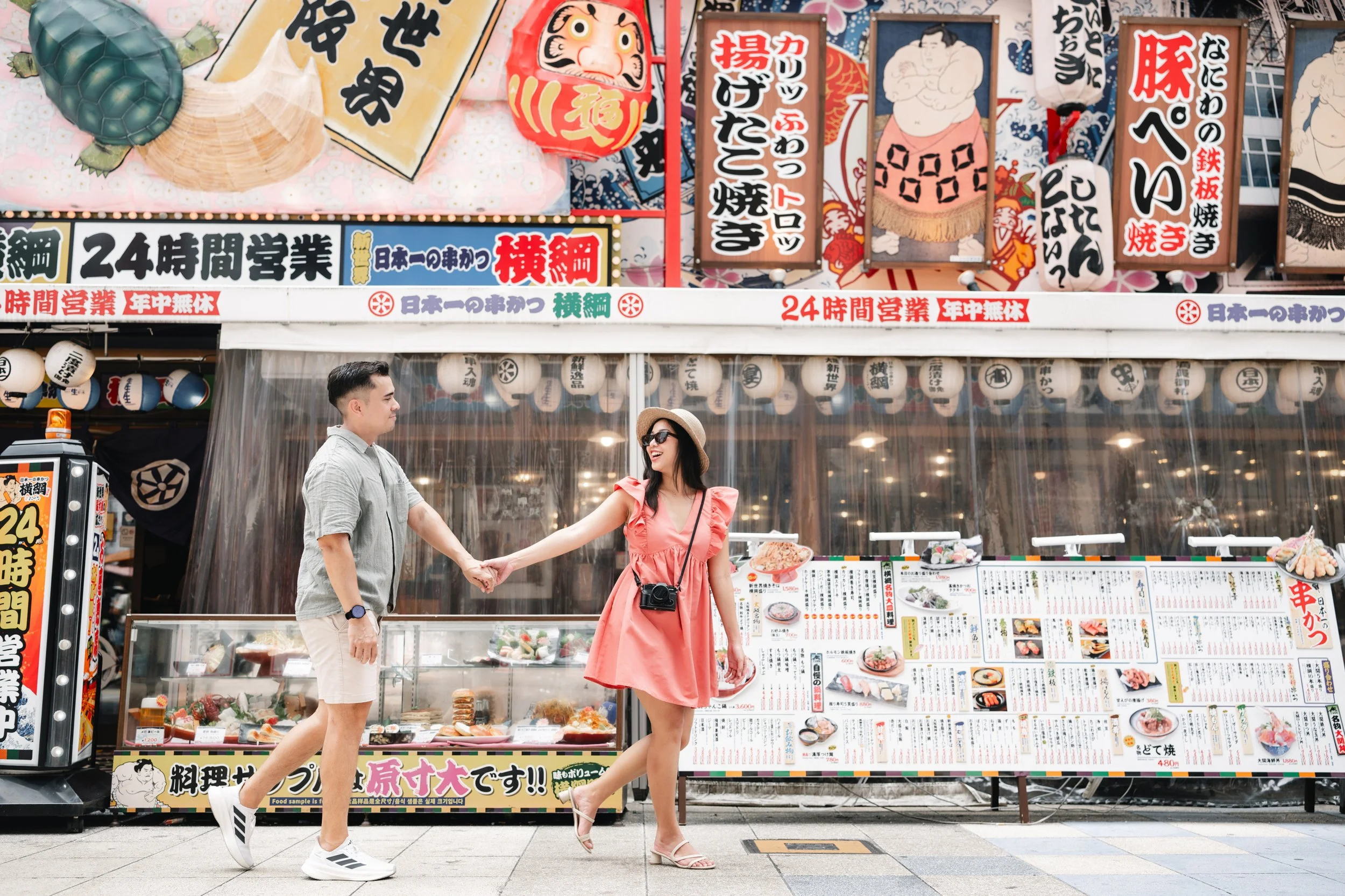 Pre Wedding Osaka 00039.jpg