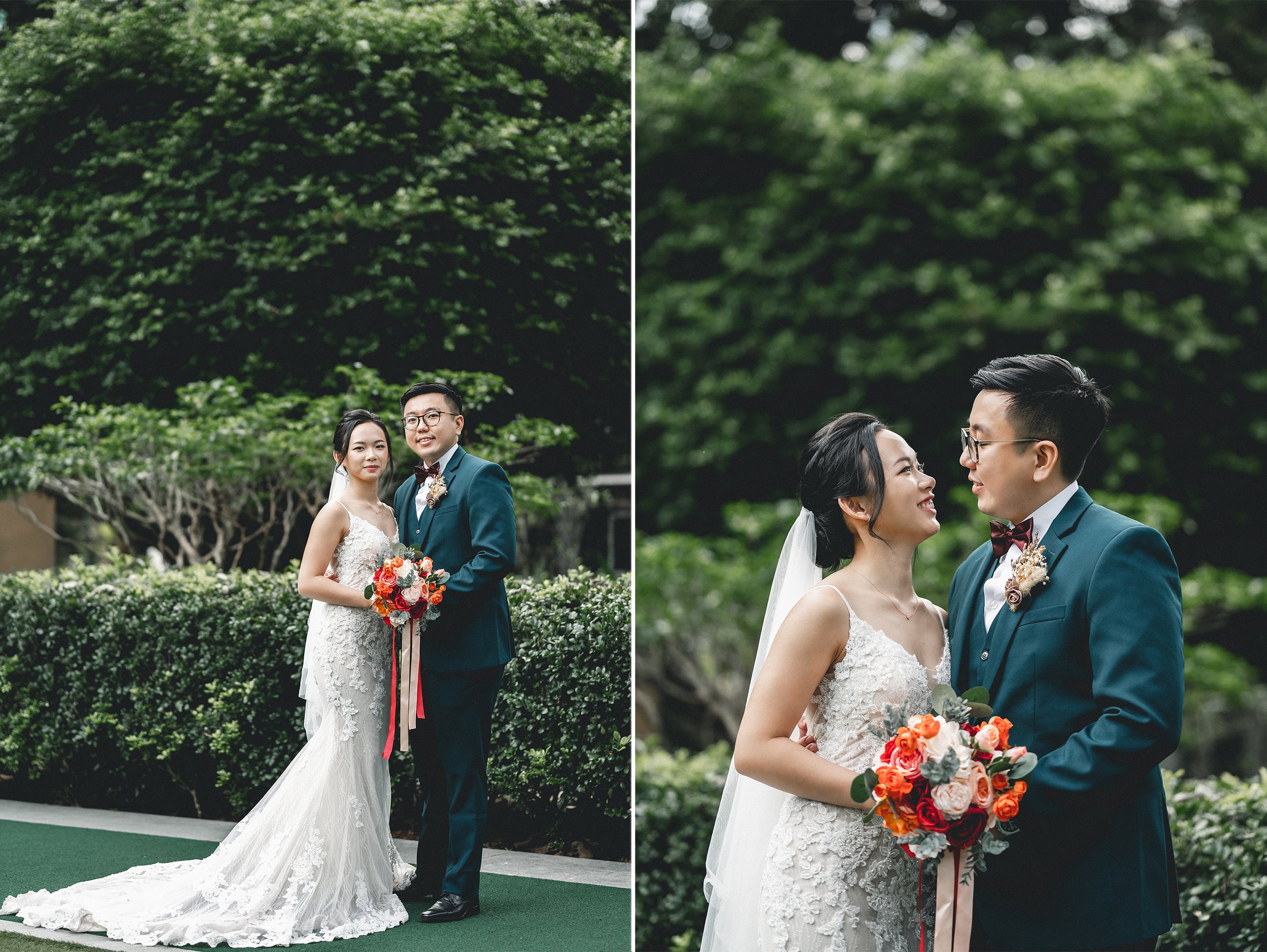 Wedding Parkroyal Collection Marinabay 00056.JPG