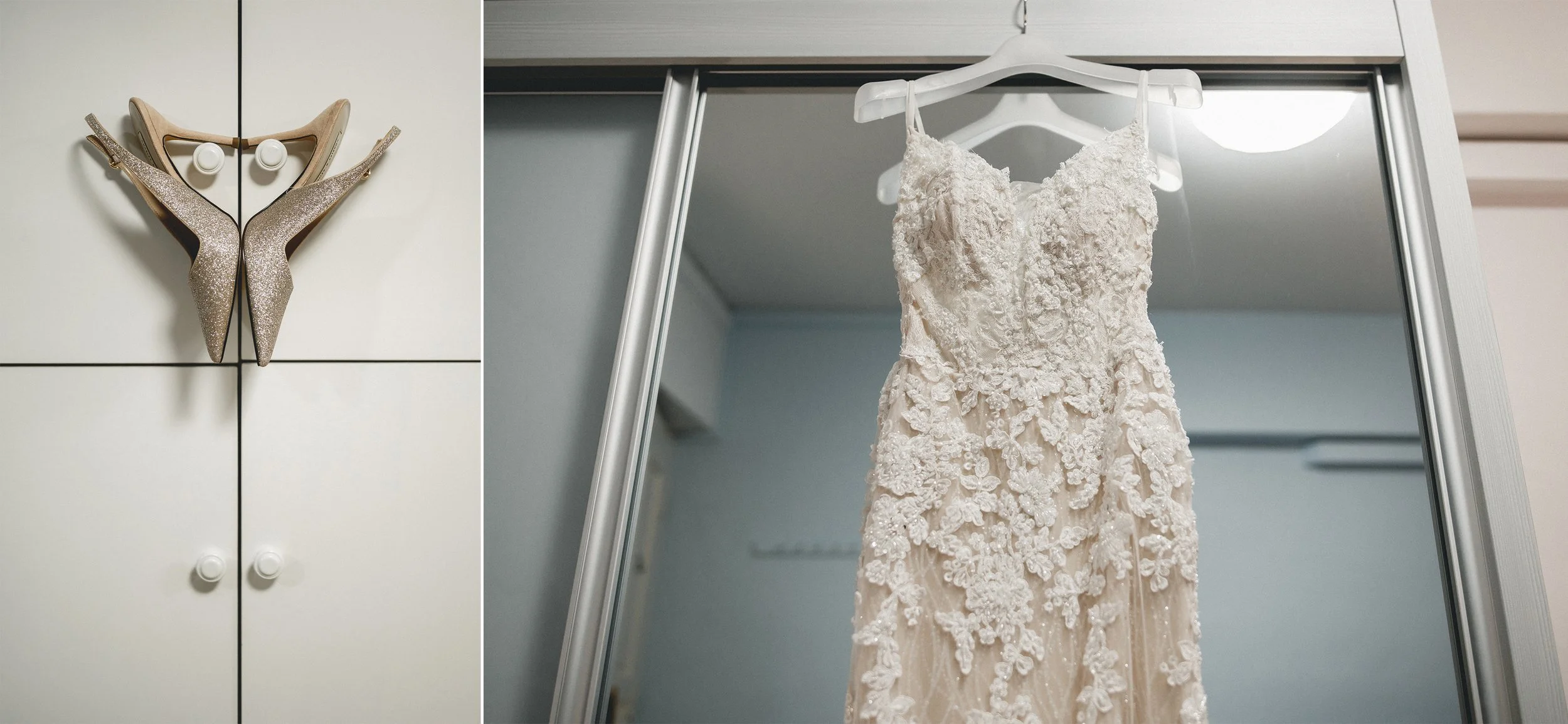 Wedding Parkroyal Collection Marinabay 00002.JPG