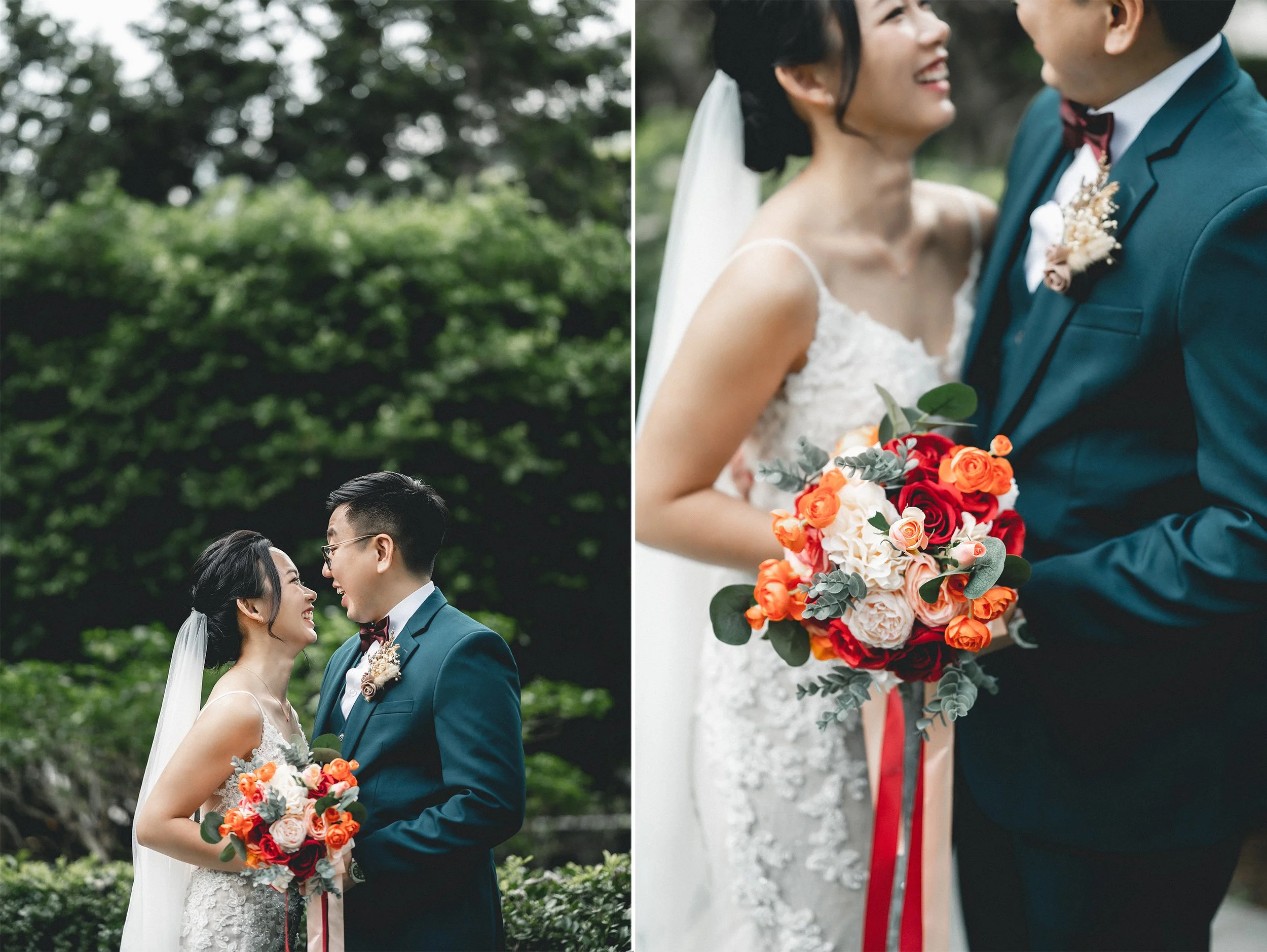 Wedding Parkroyal Collection Marinabay 00058.JPG