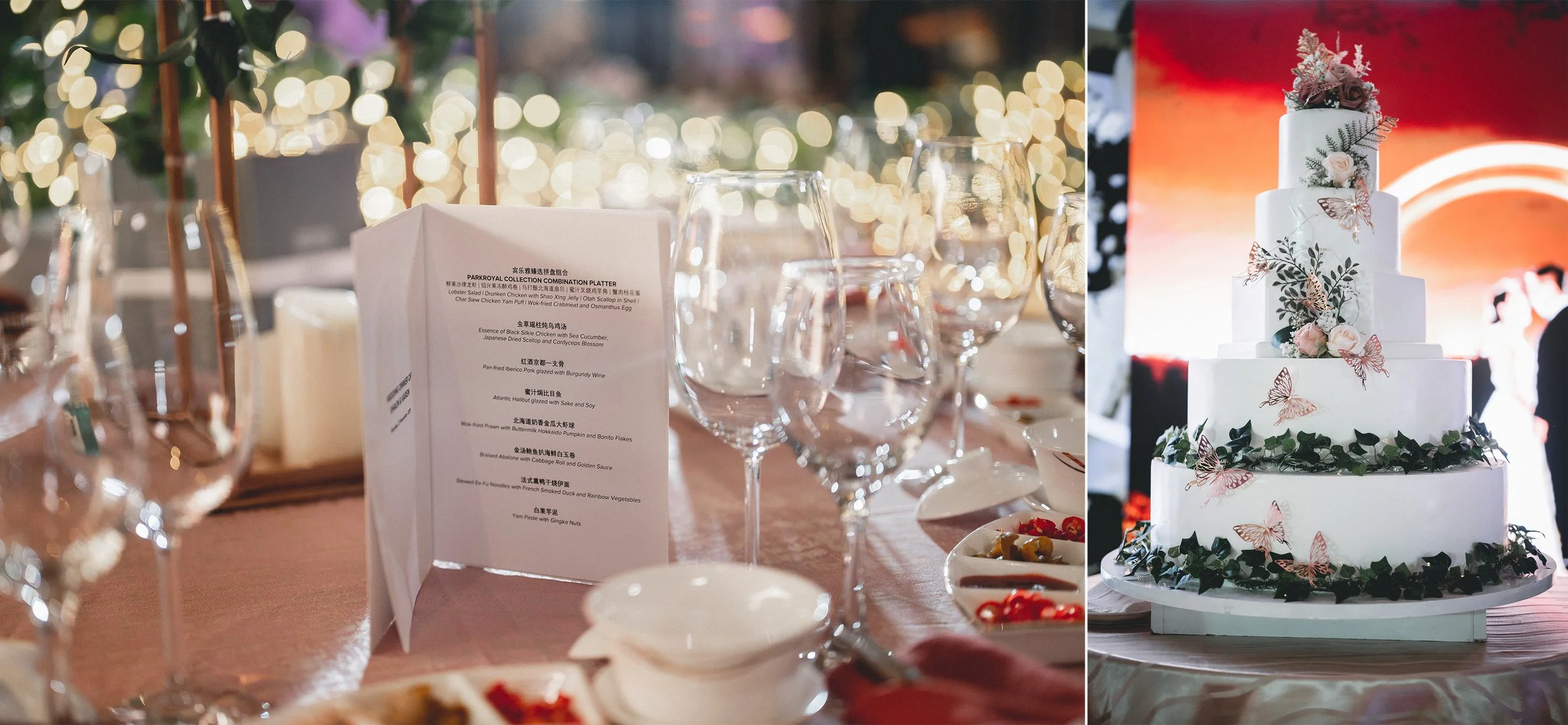 Wedding Parkroyal Collection Marinabay 00083.JPG