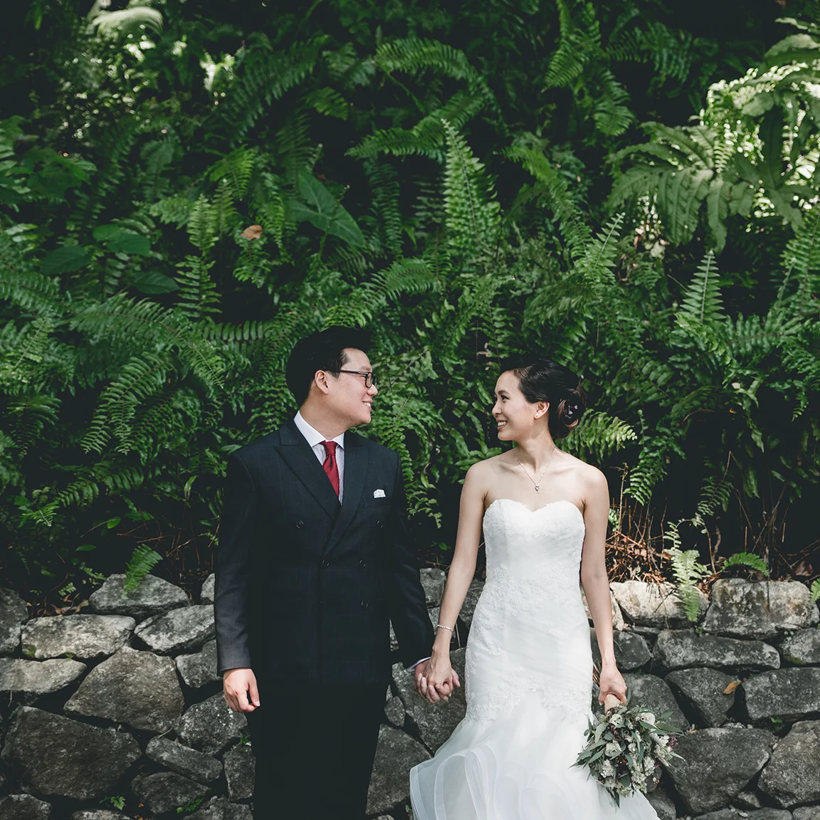 Kevin&amp;Ivana | Bethel Church | St Regis