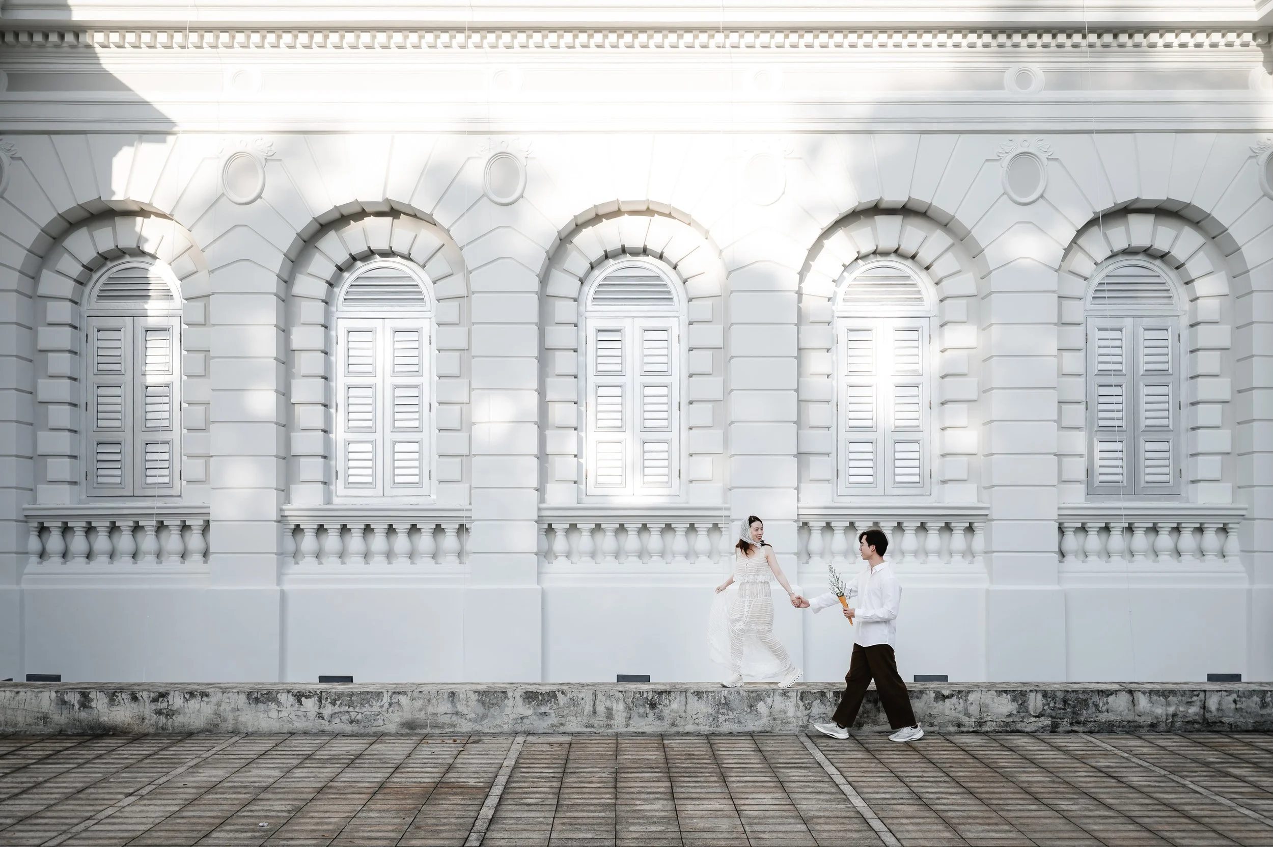 Pre Wedding Natioanl Museum Singapore 00001.jpg