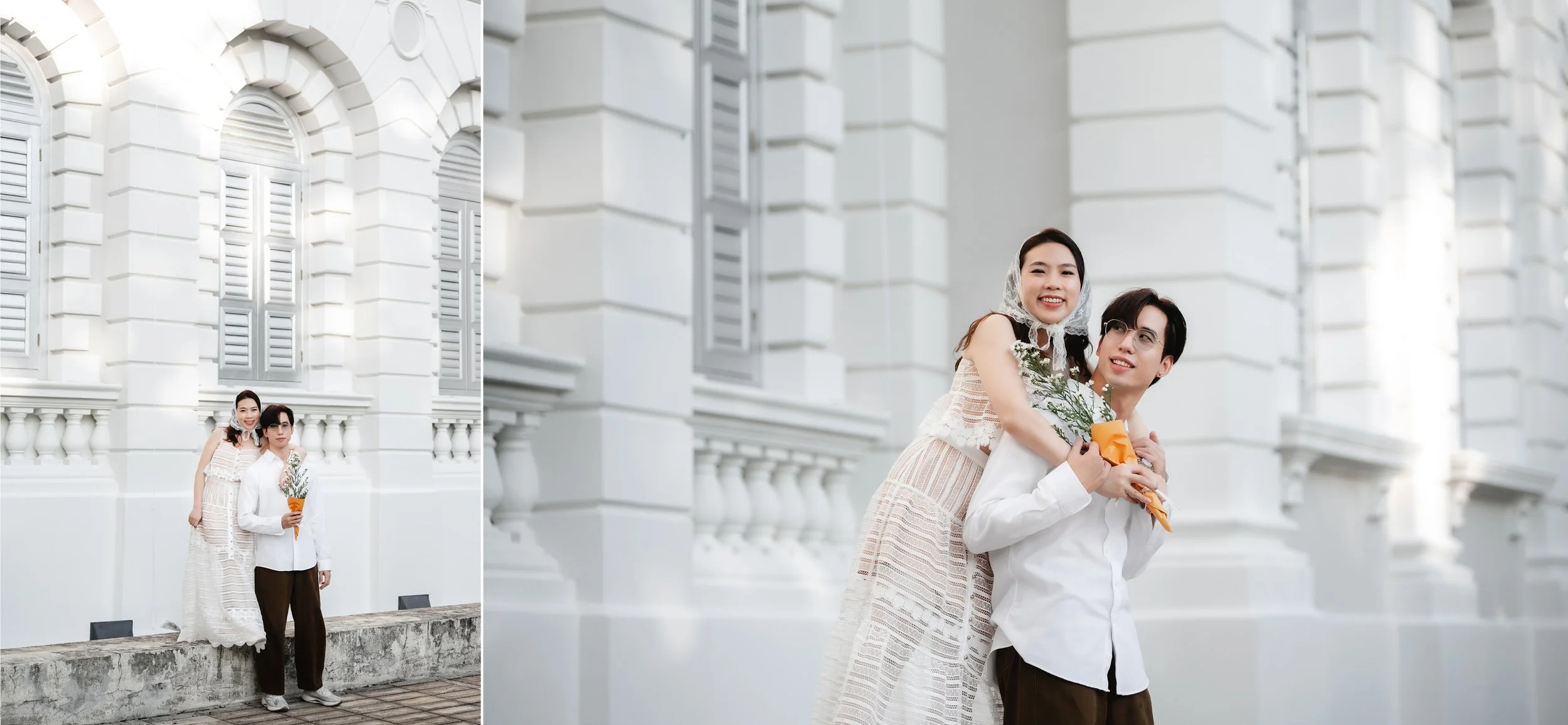 Pre Wedding Natioanl Museum Singapore 00002.jpg