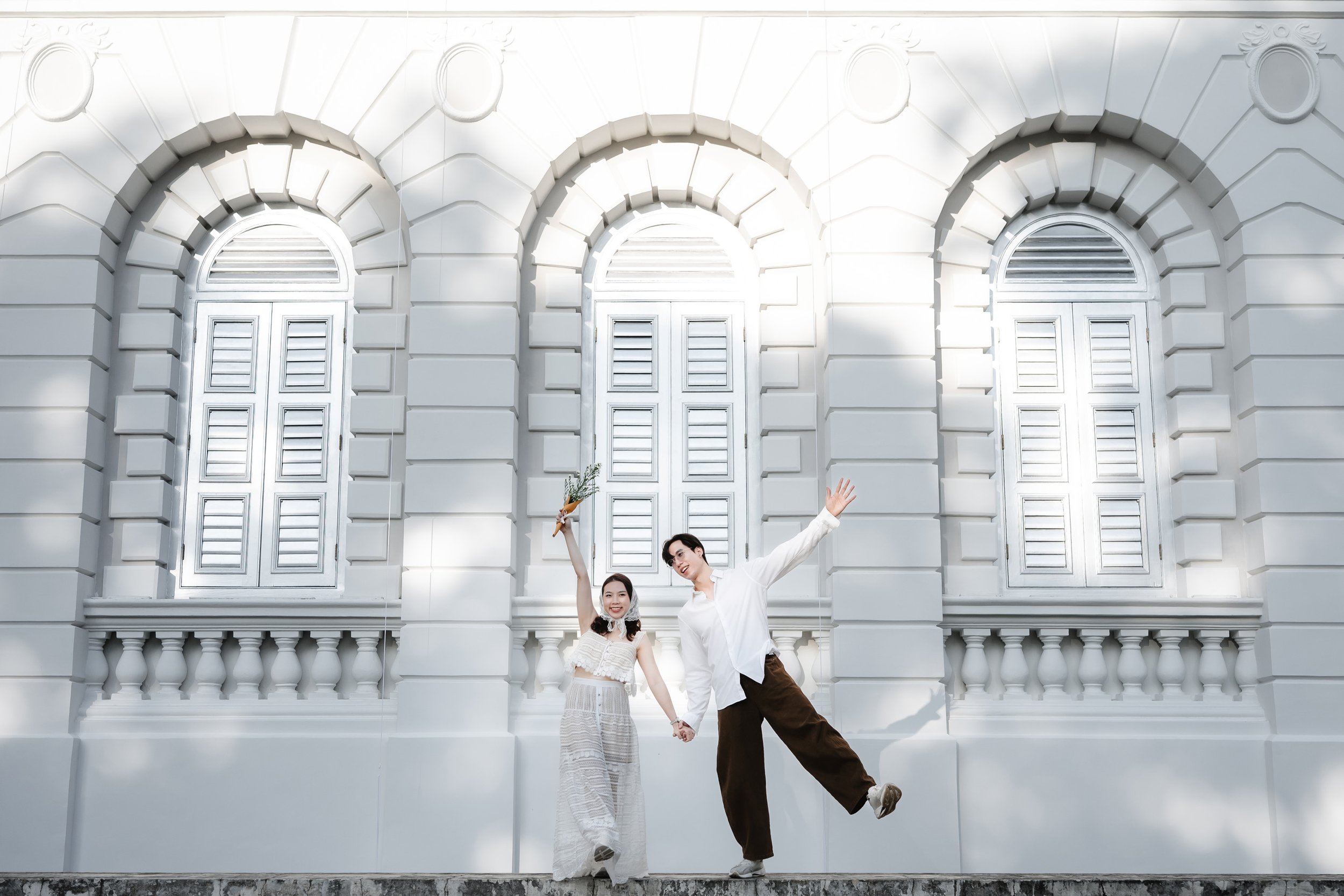 Pre Wedding Natioanl Museum Singapore 00004.jpg