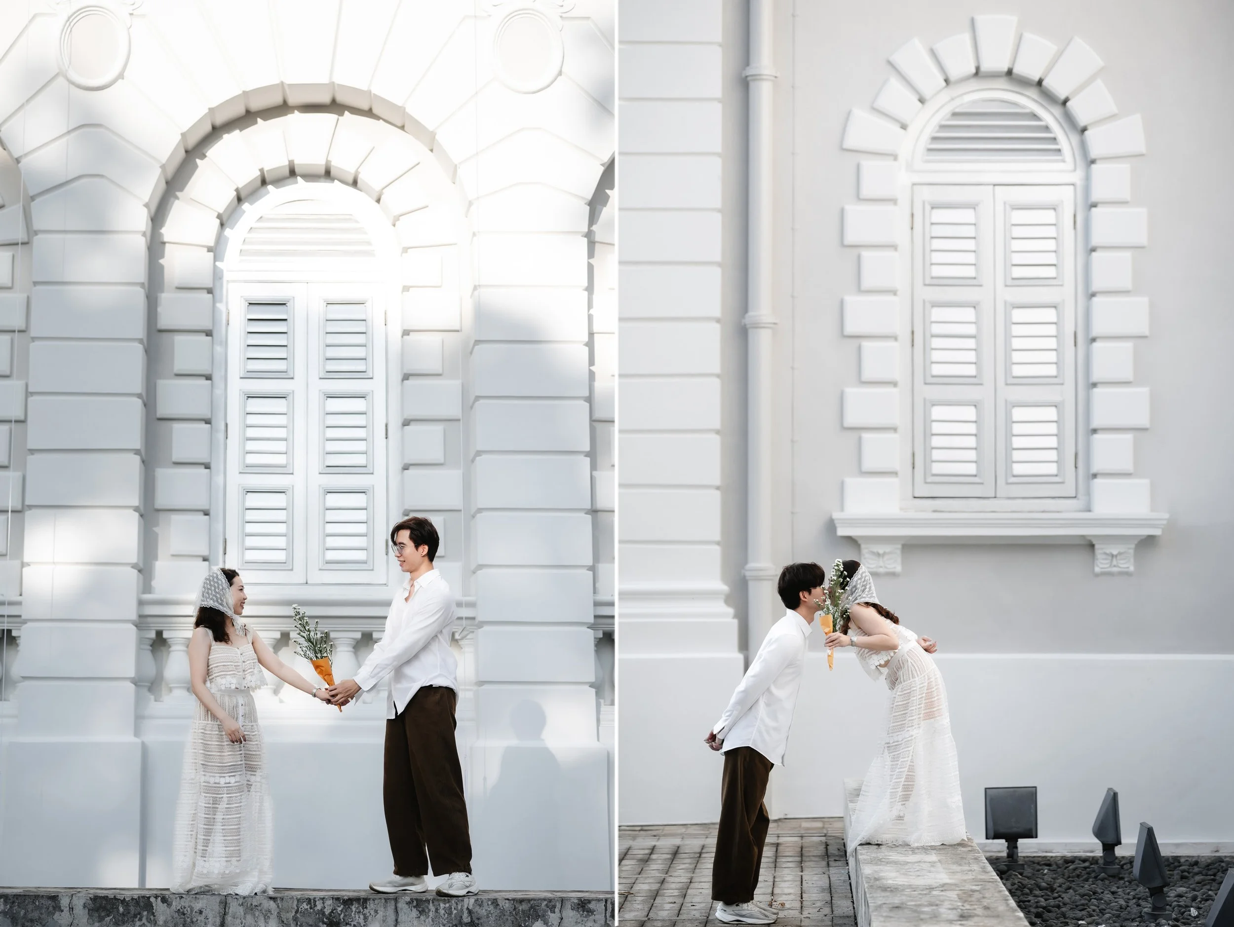 Pre Wedding Natioanl Museum Singapore 00005.jpg