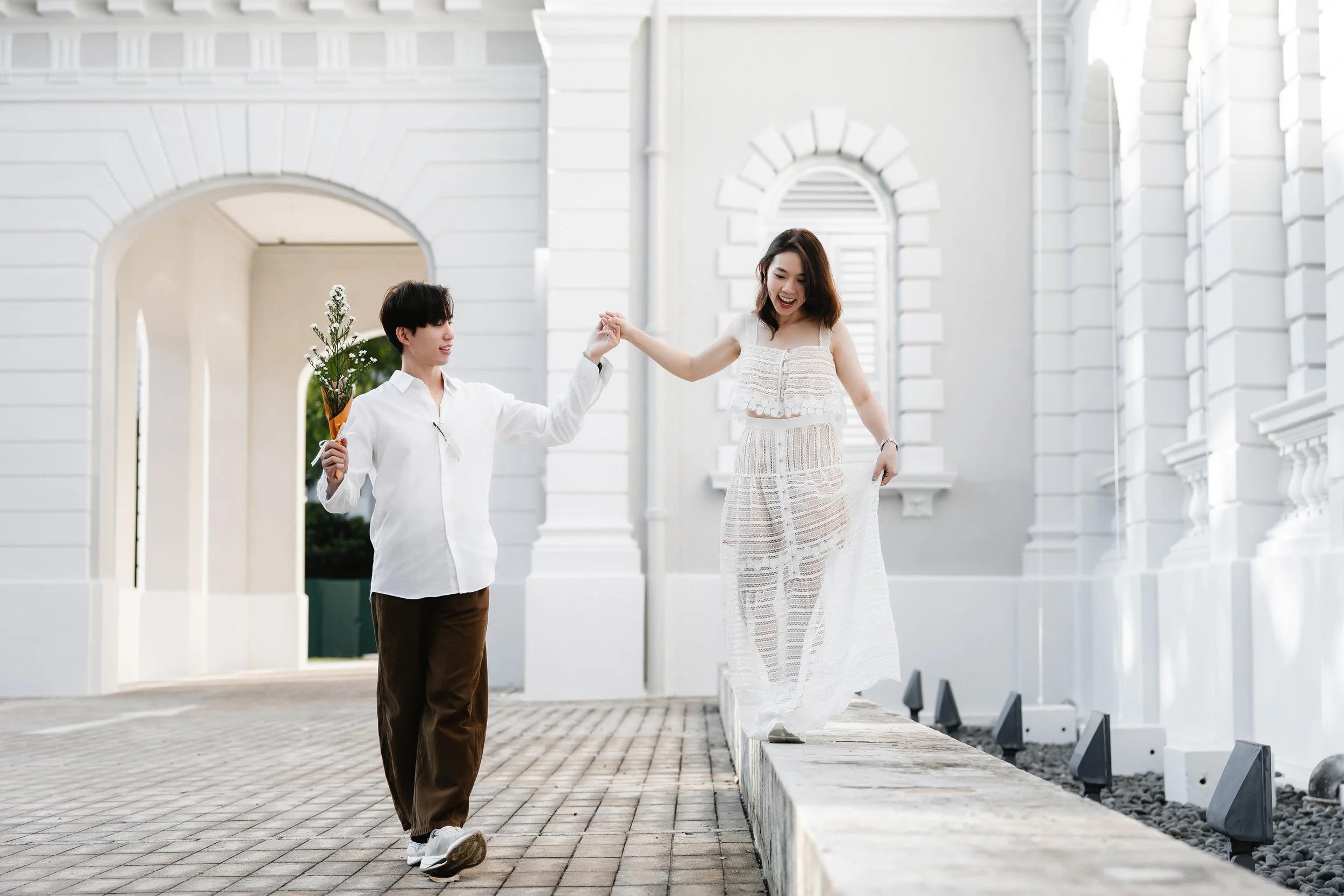 Pre Wedding Natioanl Museum Singapore 00006.jpg