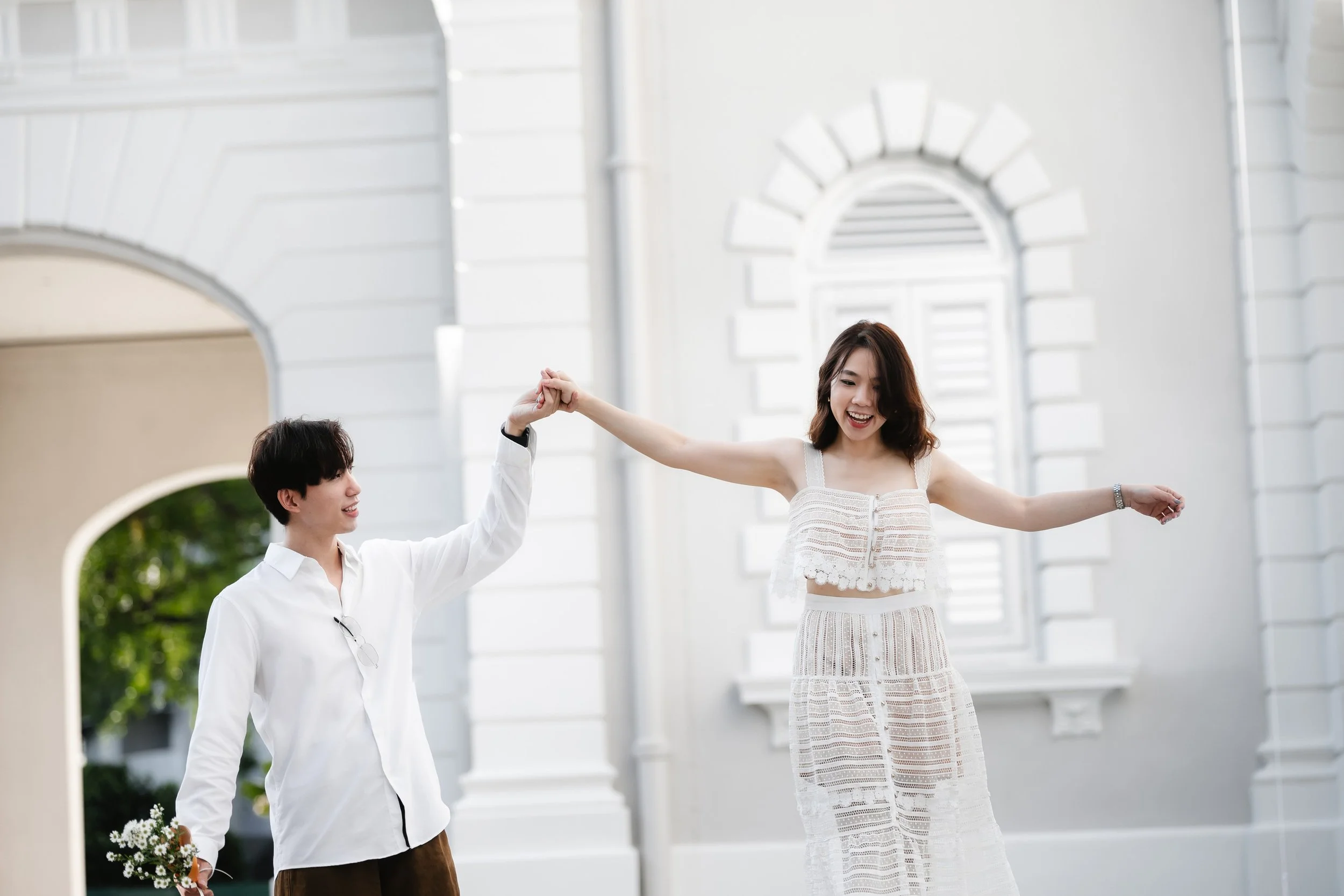 Pre Wedding Natioanl Museum Singapore 00007.jpg