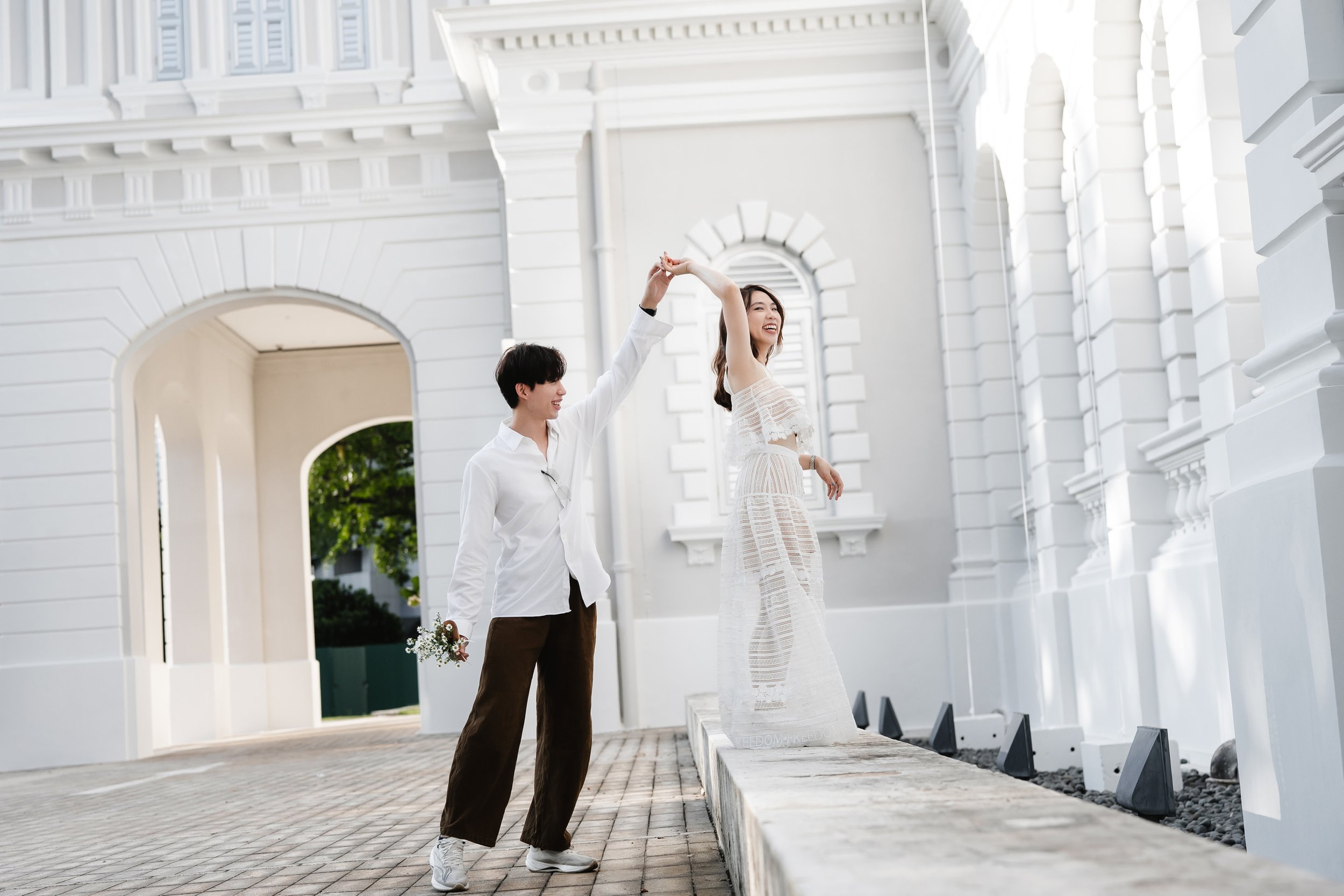 Pre Wedding Natioanl Museum Singapore 00008.jpg