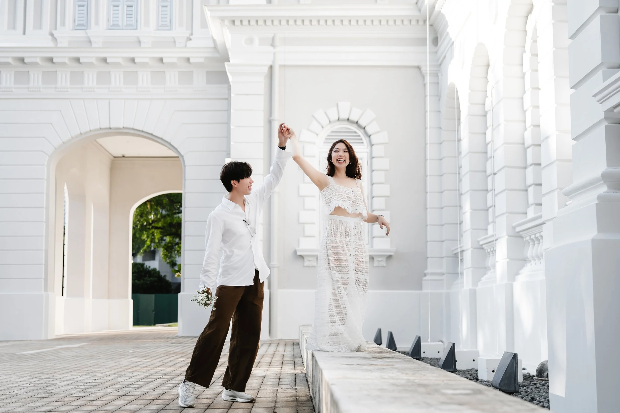 Pre Wedding Natioanl Museum Singapore 00009.jpg