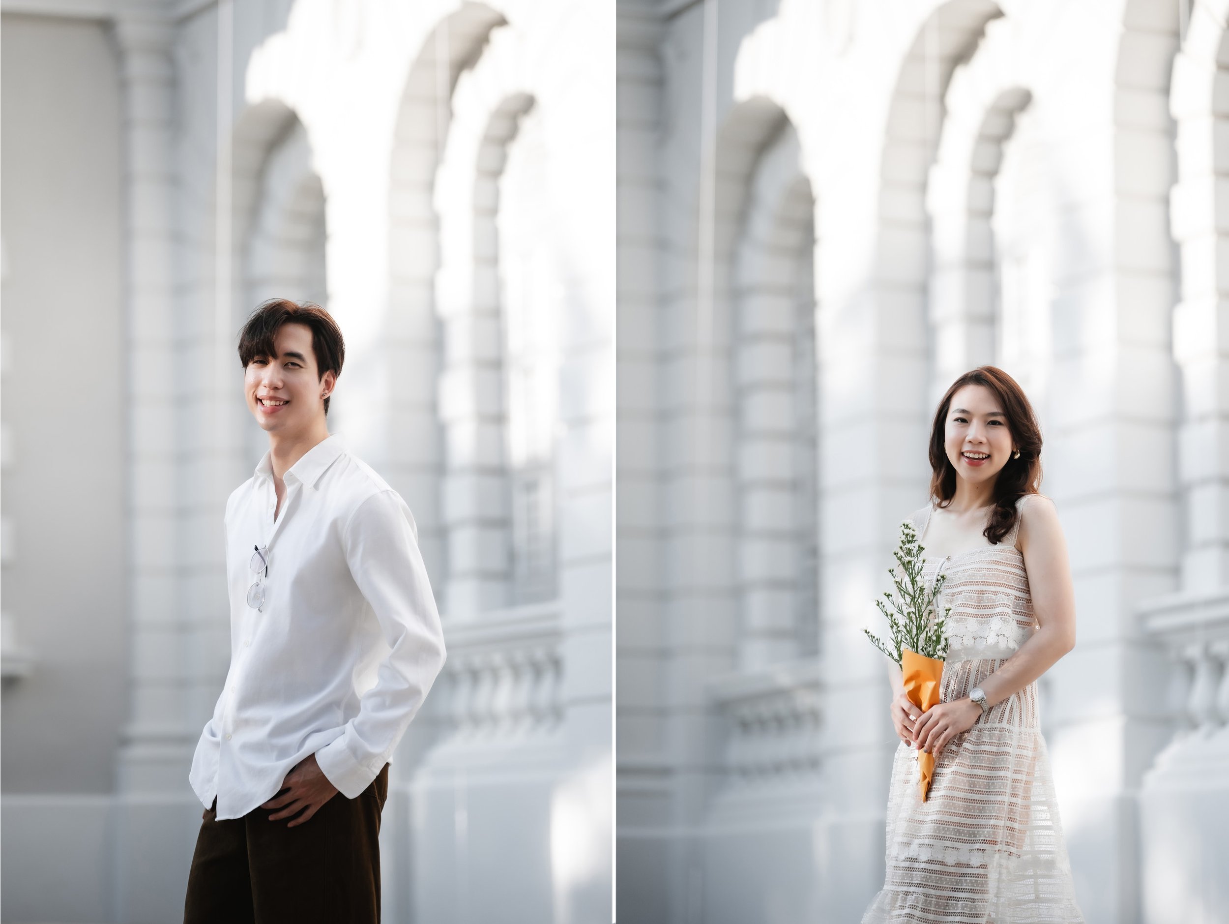 Pre Wedding Natioanl Museum Singapore 00010.jpg