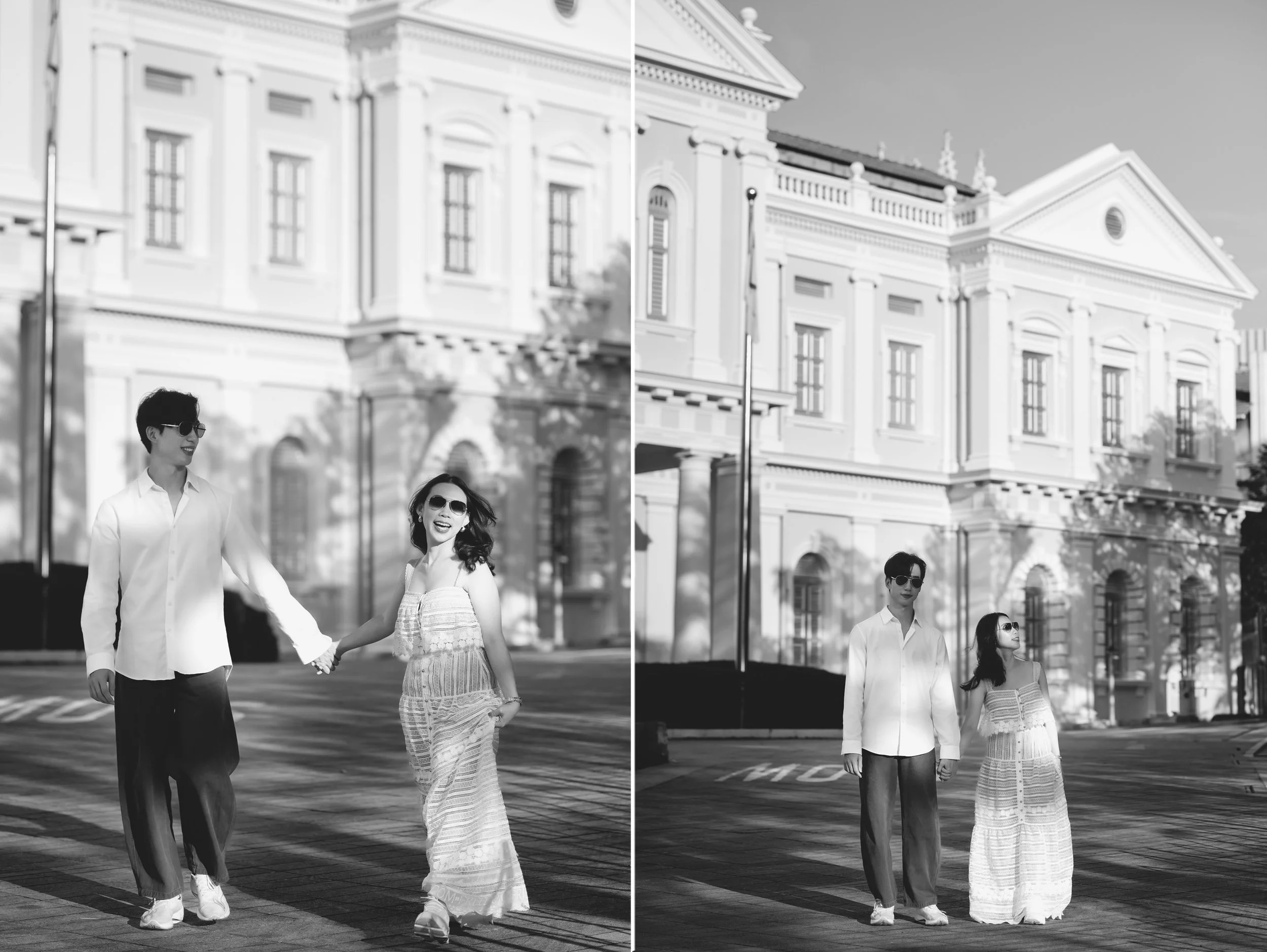 Pre Wedding Natioanl Museum Singapore 00011.jpg
