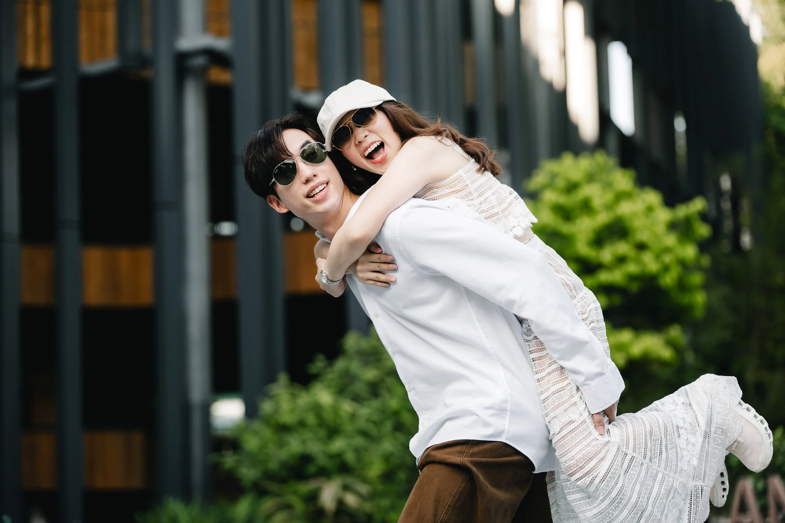 Pre Wedding Natioanl Museum Singapore 00012.jpg