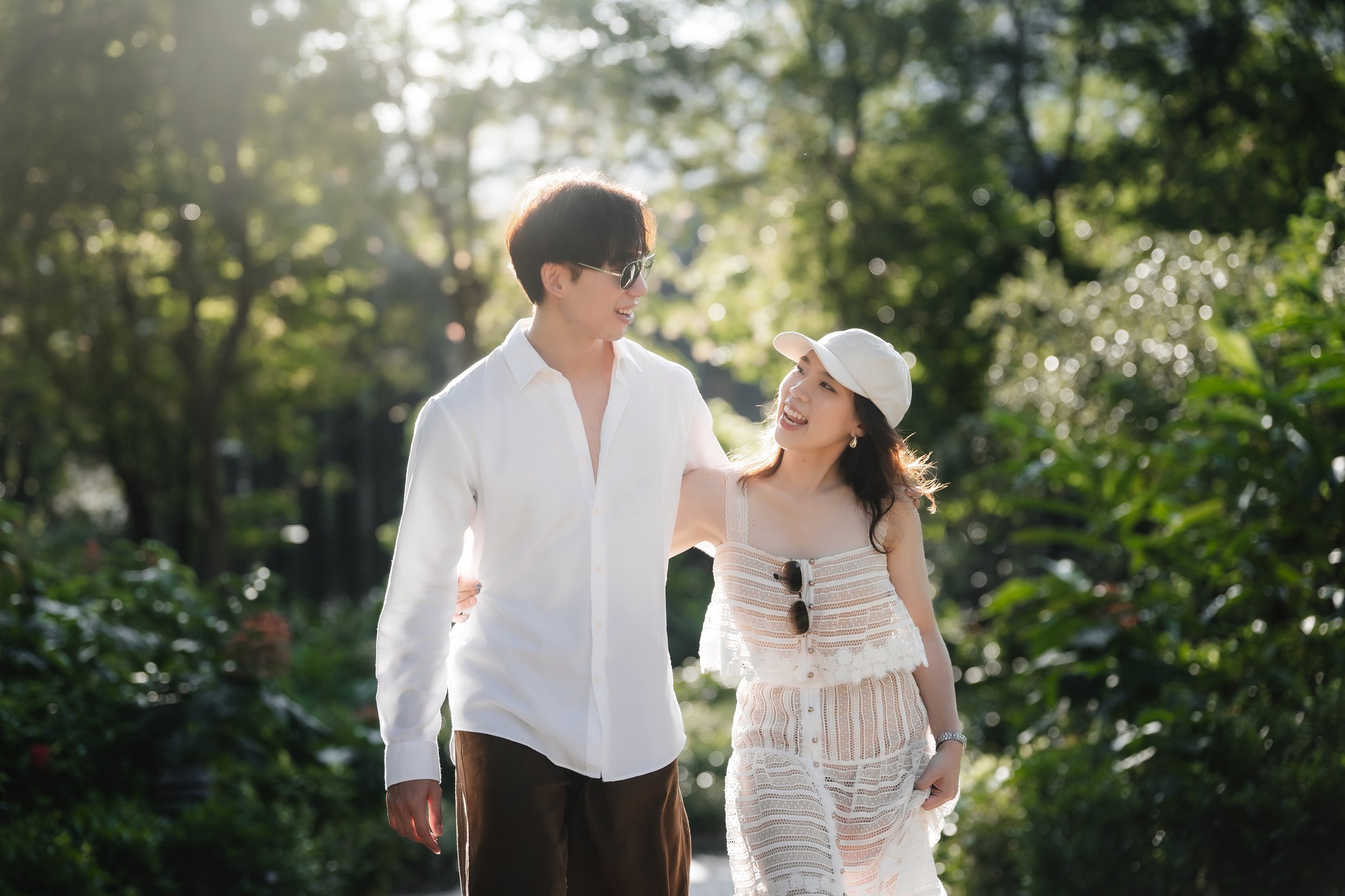 Pre Wedding Natioanl Museum Singapore 00013.jpg