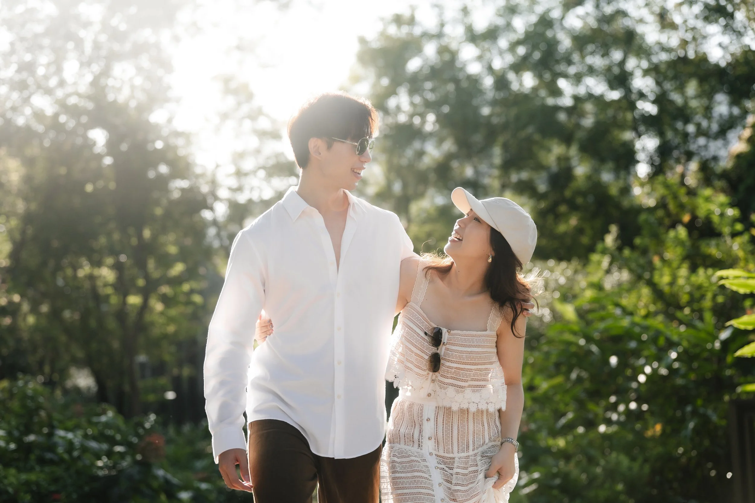 Pre Wedding Natioanl Museum Singapore 00014.jpg