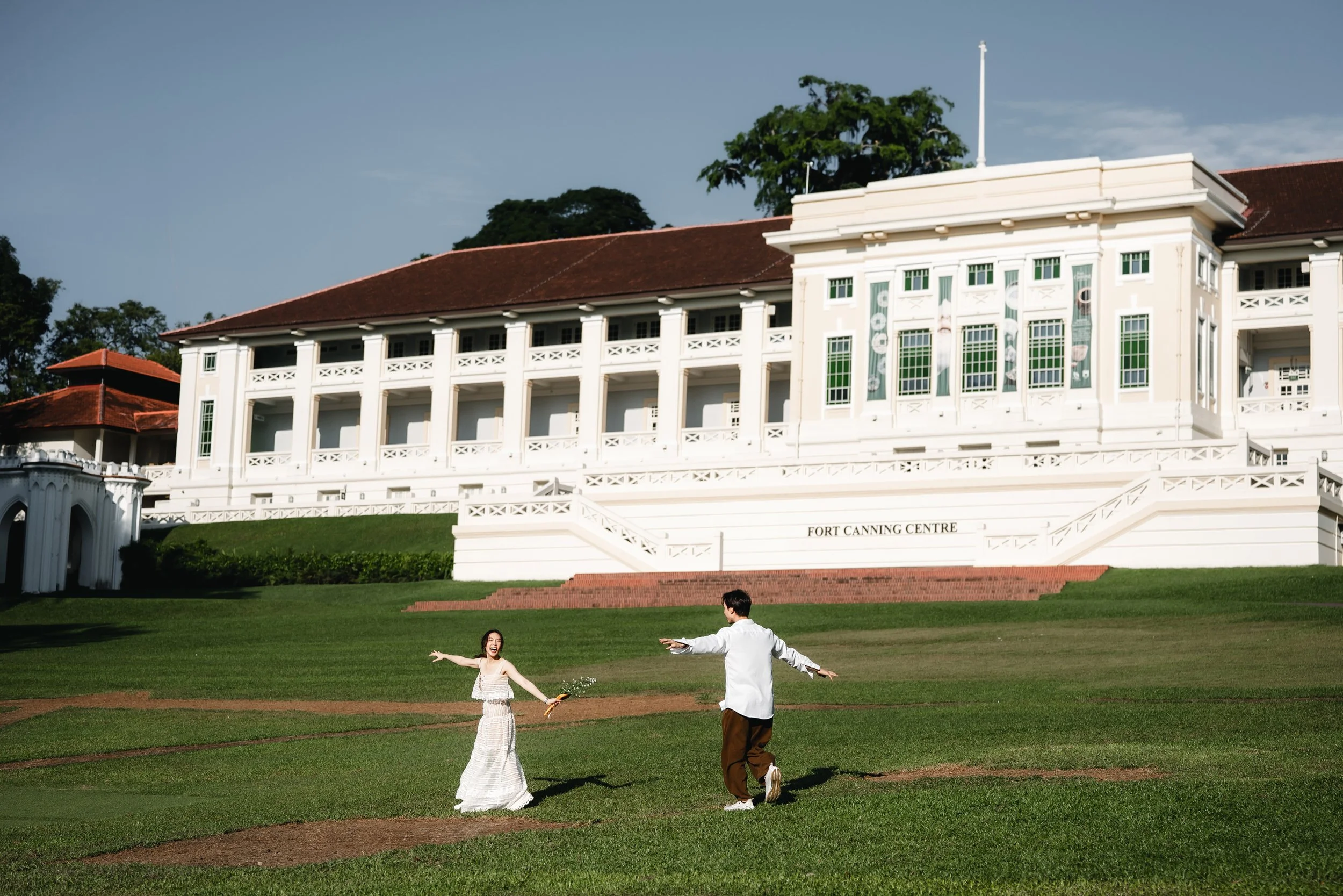 Pre Wedding Natioanl Museum Singapore 00016.jpg