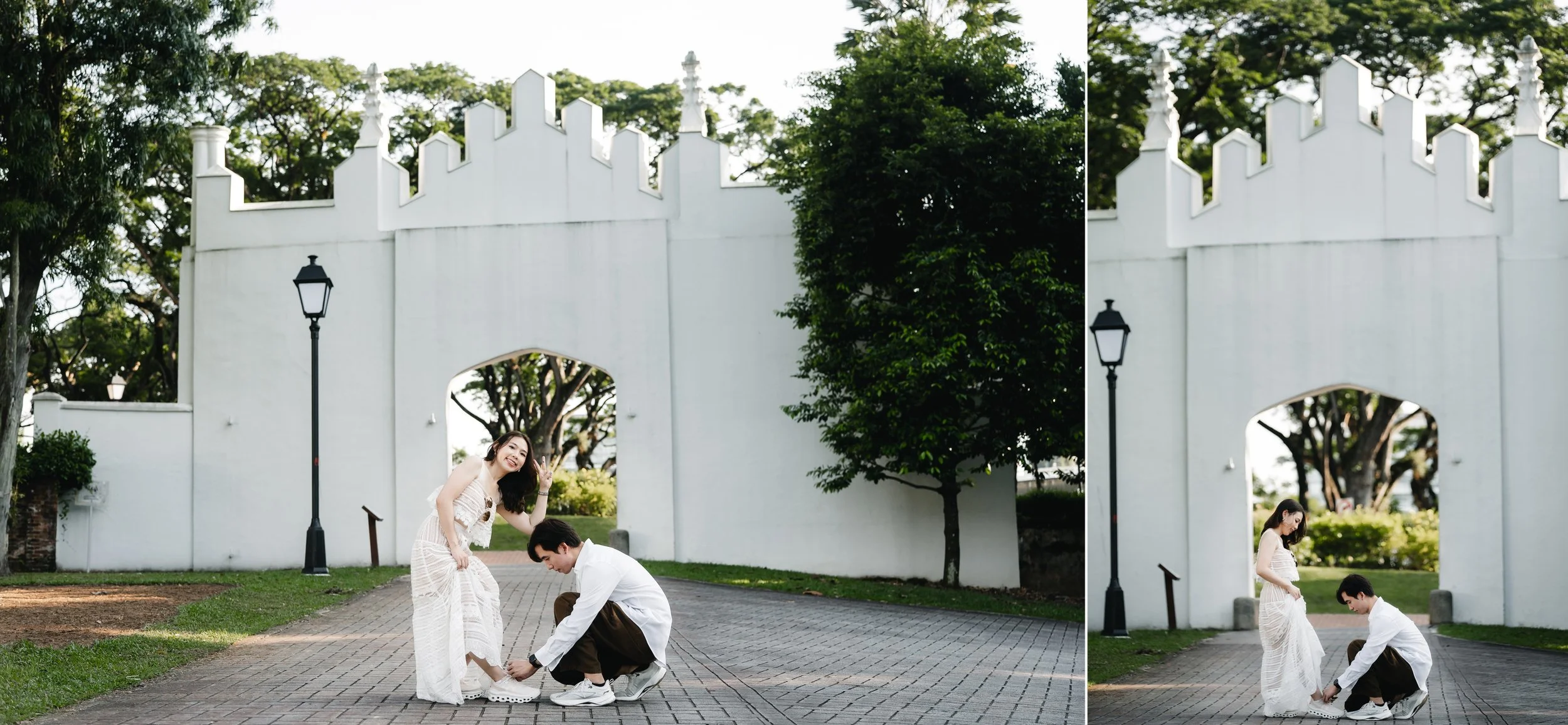 Pre Wedding Natioanl Museum Singapore 00015.jpg