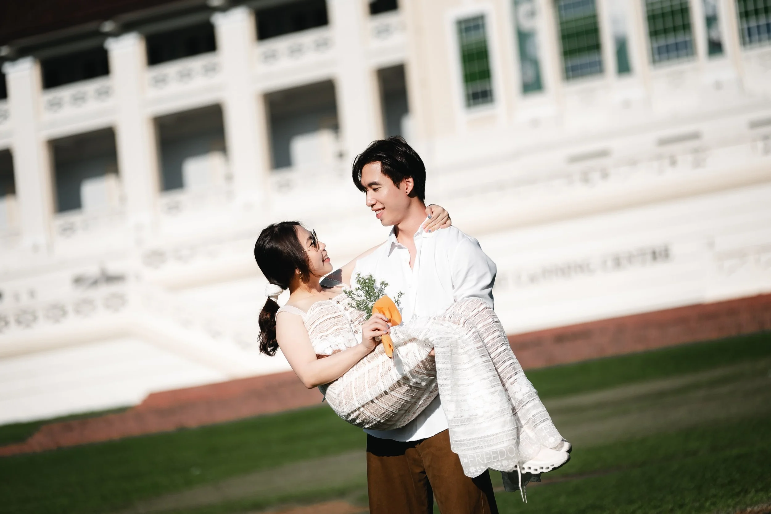 Pre Wedding Natioanl Museum Singapore 00018.jpg