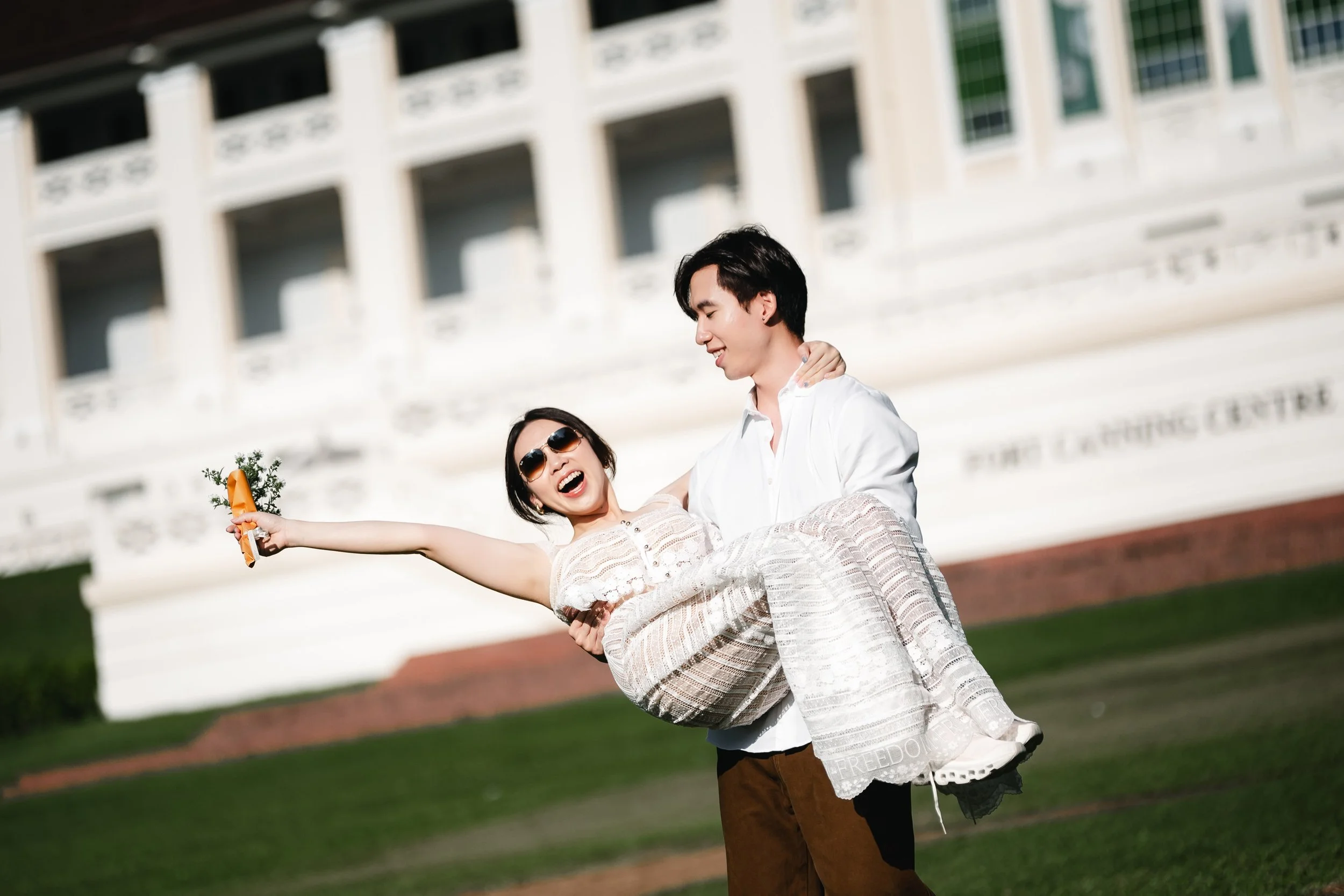 Pre Wedding Natioanl Museum Singapore 00019.jpg