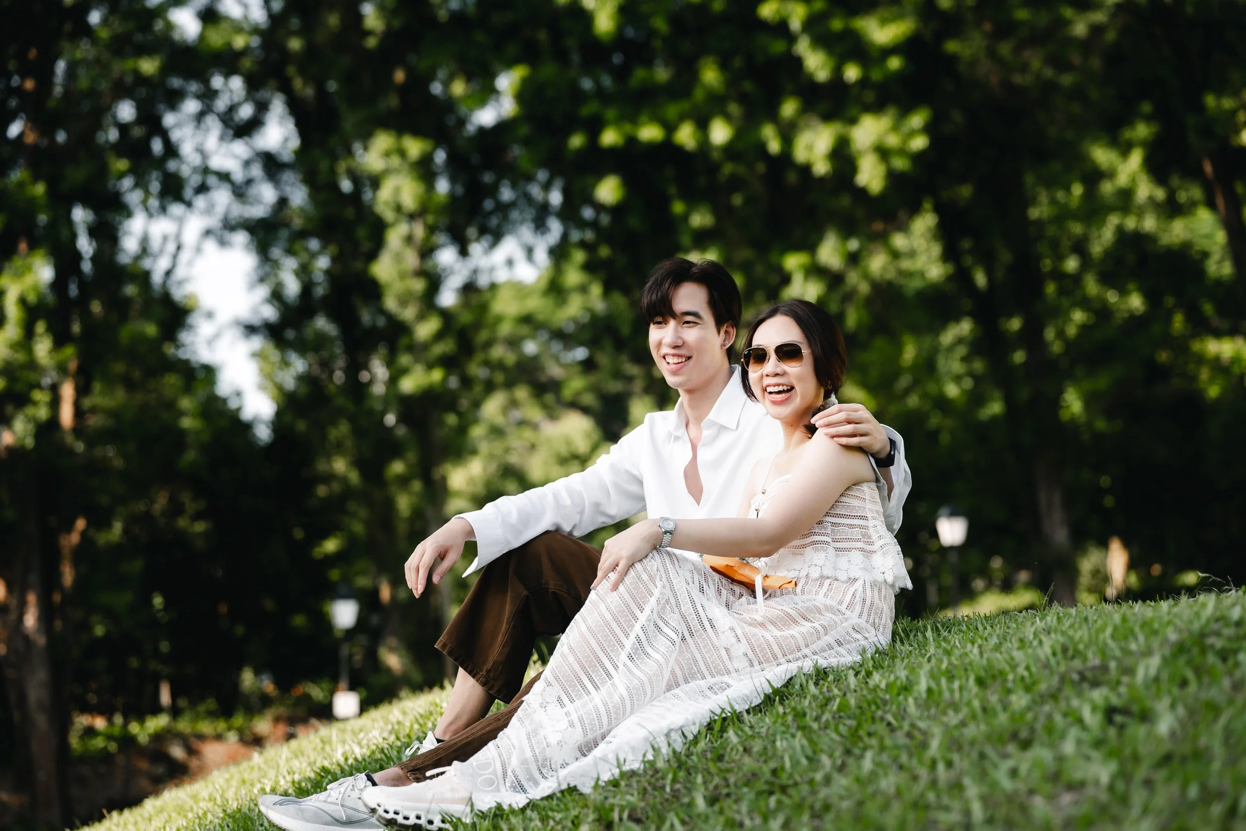 Pre Wedding Natioanl Museum Singapore 00020.jpg