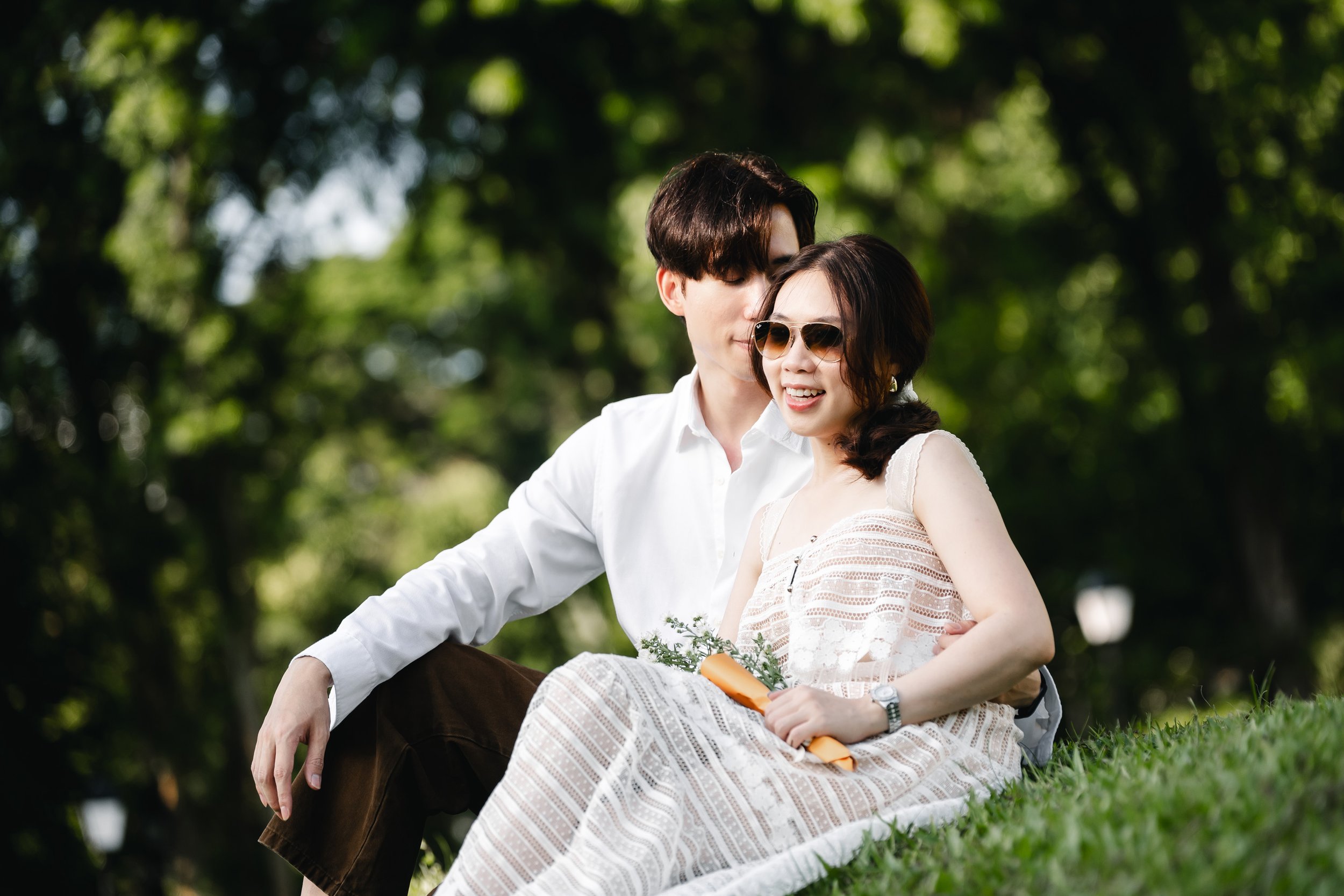 Pre Wedding Natioanl Museum Singapore 00021.jpg